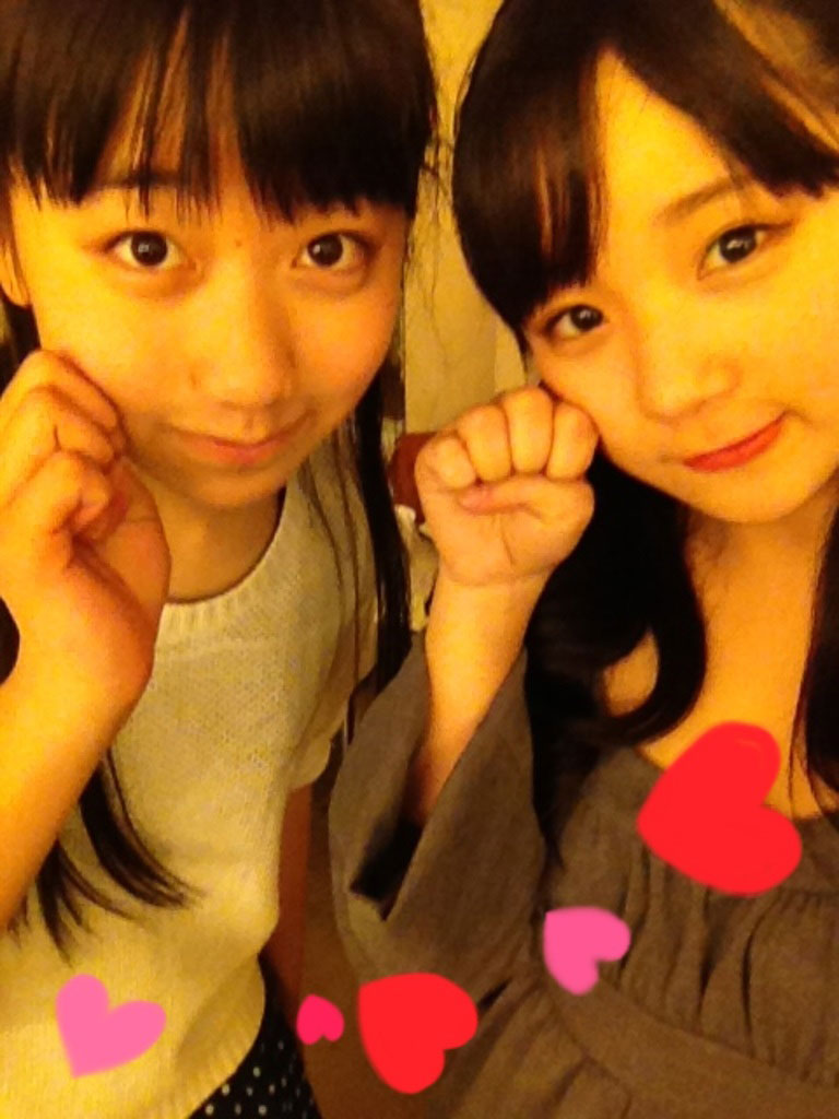 yԂt@Ng[zacq肽 63y킾z©2ch.netYouTube>46{ dailymotion>1{ ->摜>581 