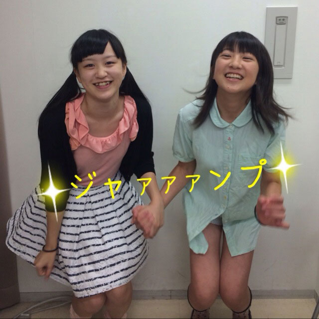 今日保存した最高の画像を転載するスレ 323YouTube動画>19本 ->画像>1210枚 