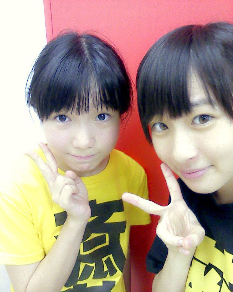 nvCX@Part2186 YouTube>8{ ->摜>135 