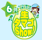 新人公演日記