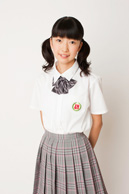 201306_mashiro.jpg