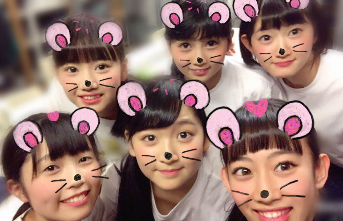 ynvCz쑺TX Part6 [f]ڋ֎~]©2ch.netYouTube>25{ ->摜>138 