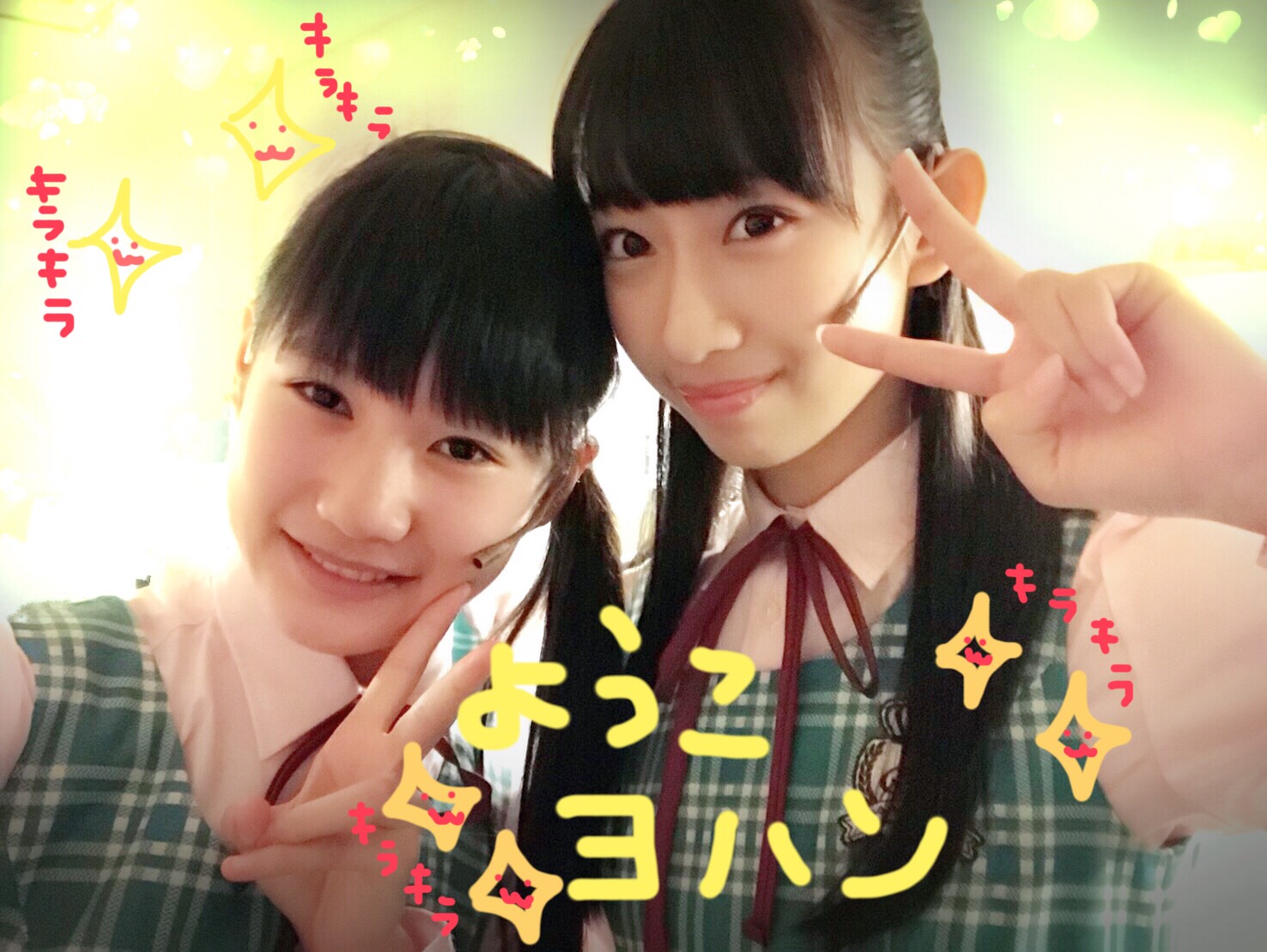 nvCX Part1185 	YouTube>43{ ->摜>438 