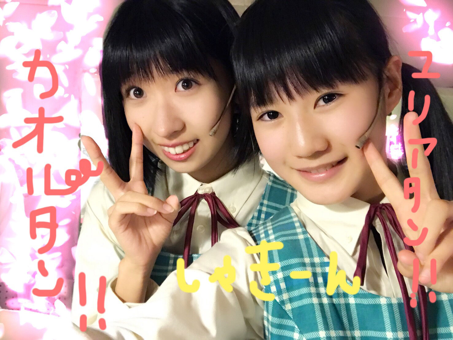 nvCX Part1185 	YouTube>43{ ->摜>438 