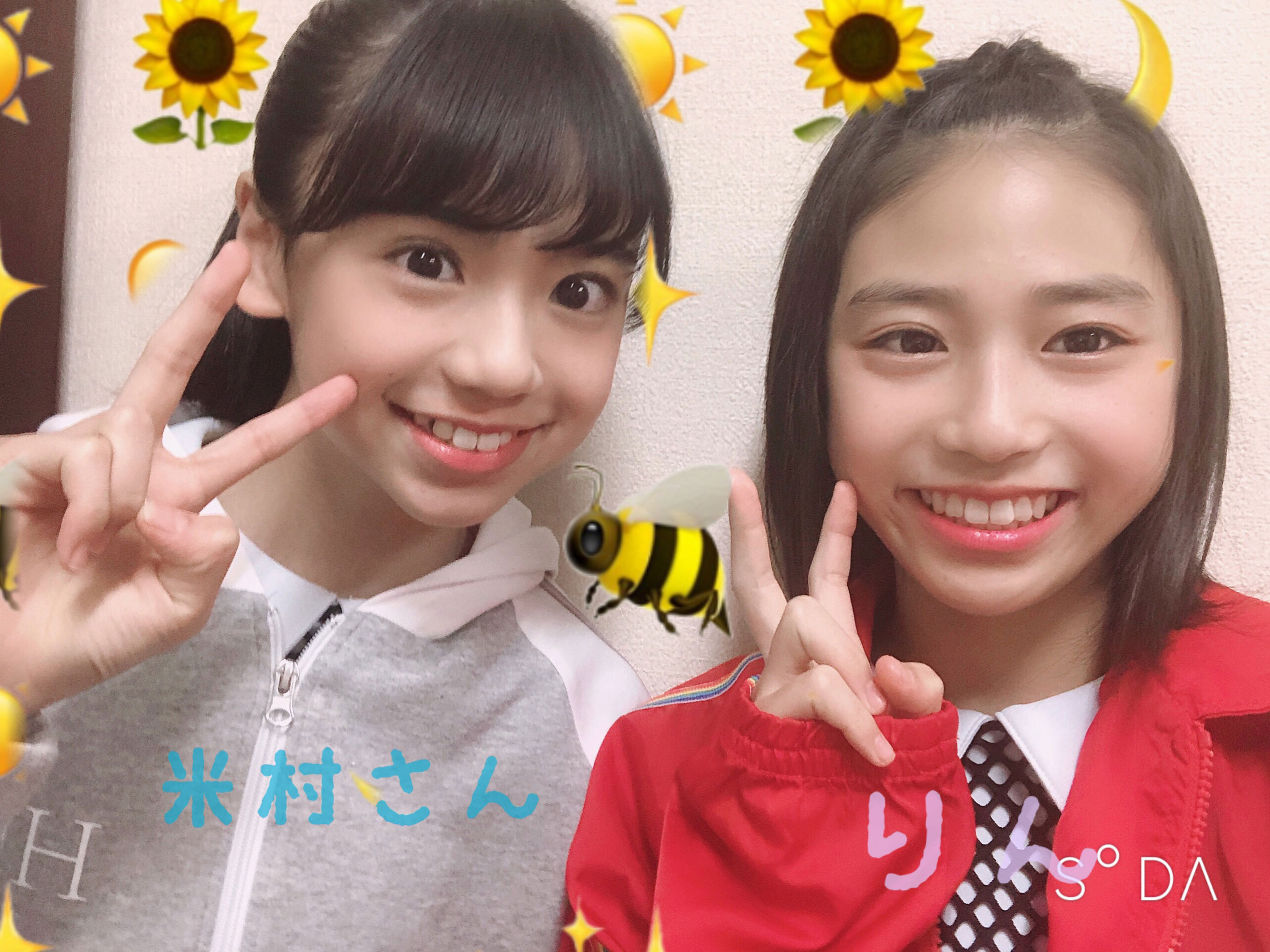 ハロプロ研修生総合スレ Part1532 	YouTube動画>7本 ->画像>223枚 