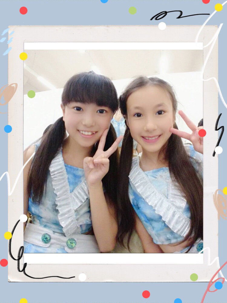 nvCX Part1706 	YouTube>4{ ->摜>323 