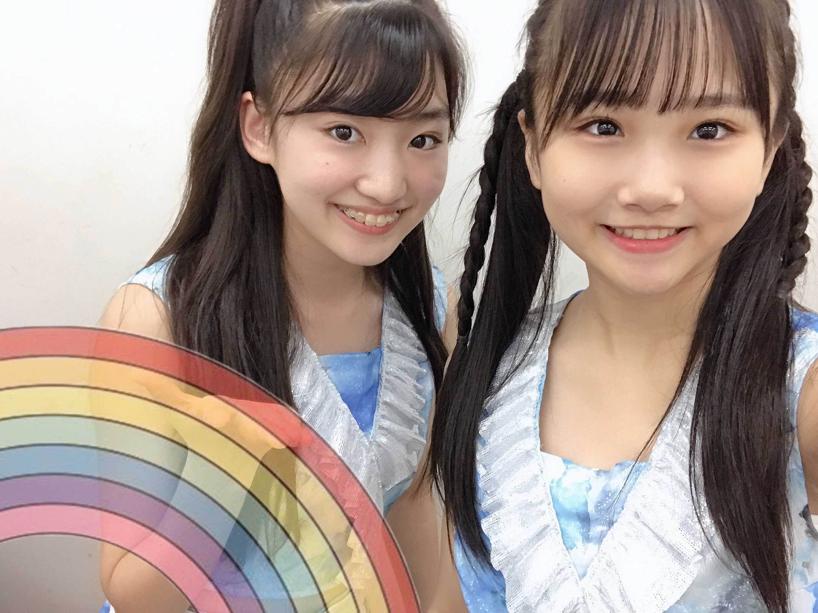 nvCX Part1706 	YouTube>4{ ->摜>323 