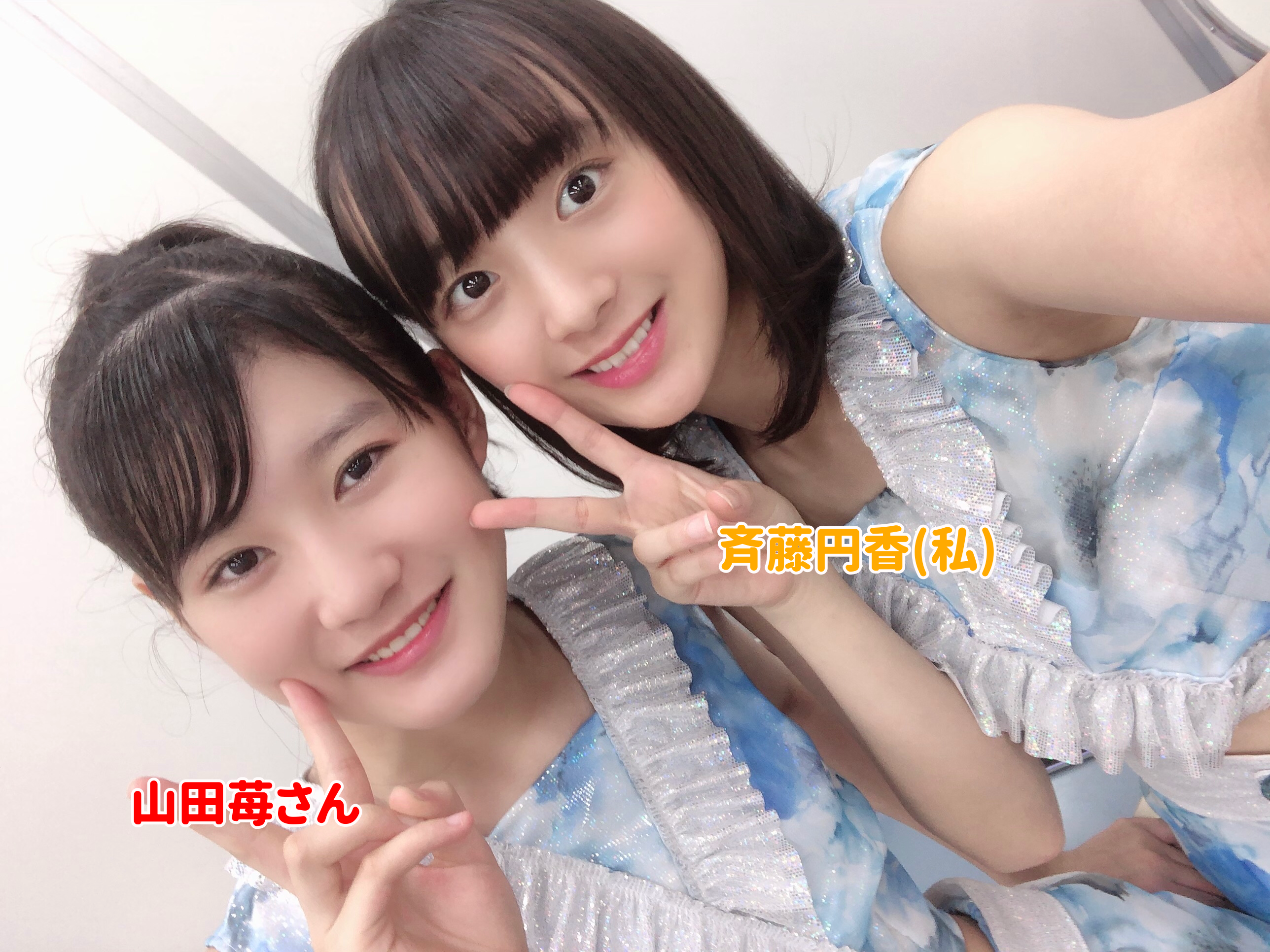 nvCX Part1706 	YouTube>4{ ->摜>323 