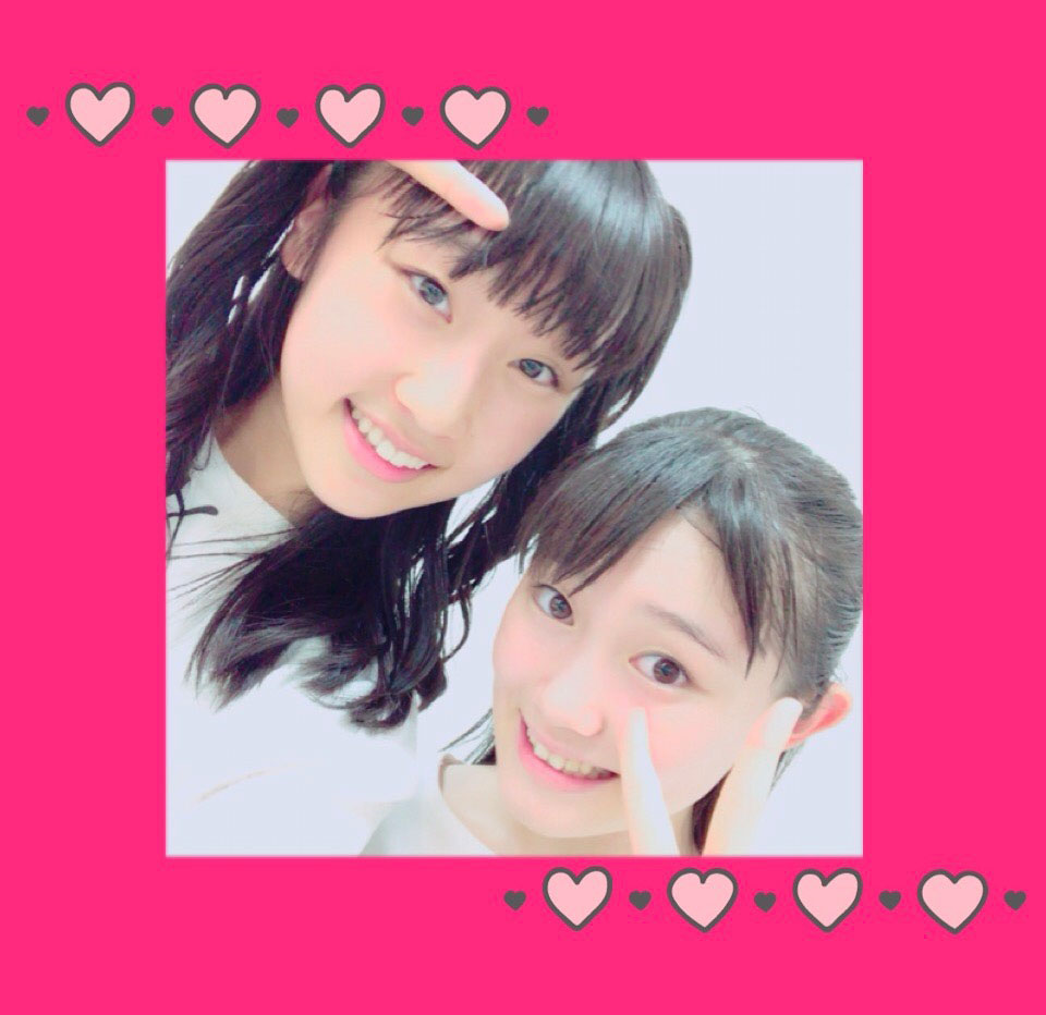 【つばきファクトリー・ハロプロ研修生】小野田紗栞ちゃんが超カワイイ！！Part30【コピンクスCOSMOS】©2ch.netYouTube動画>15本 ->画像>175枚 