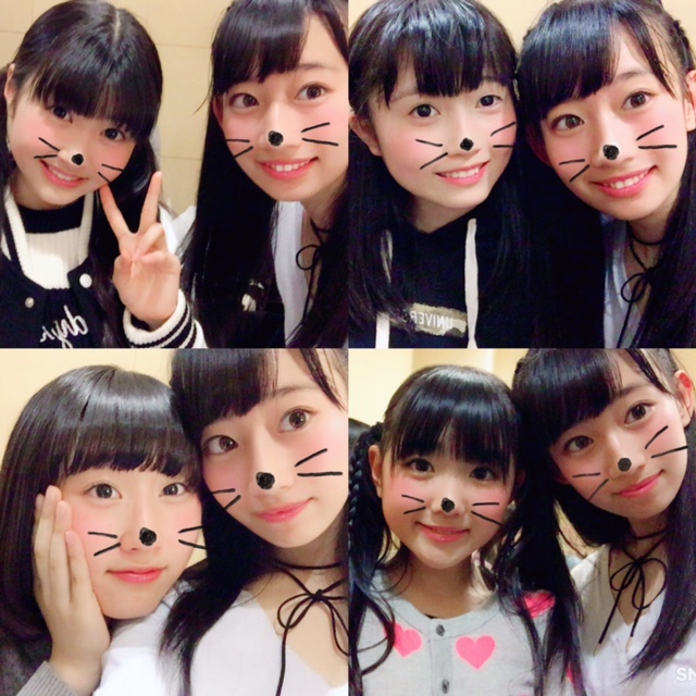 nvCX Part1185 	YouTube>43{ ->摜>438 