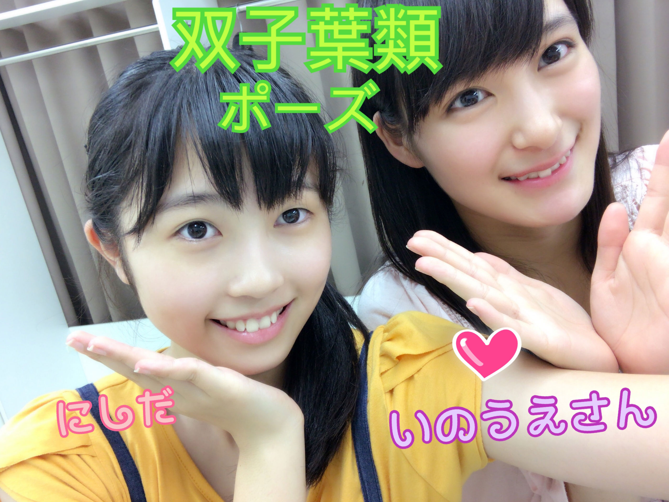 nvCX Part1185 	YouTube>43{ ->摜>438 