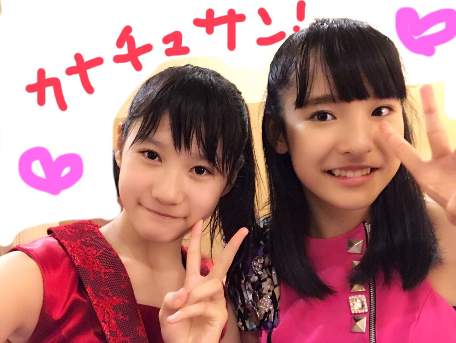 nvCX Part1185 	YouTube>43{ ->摜>438 