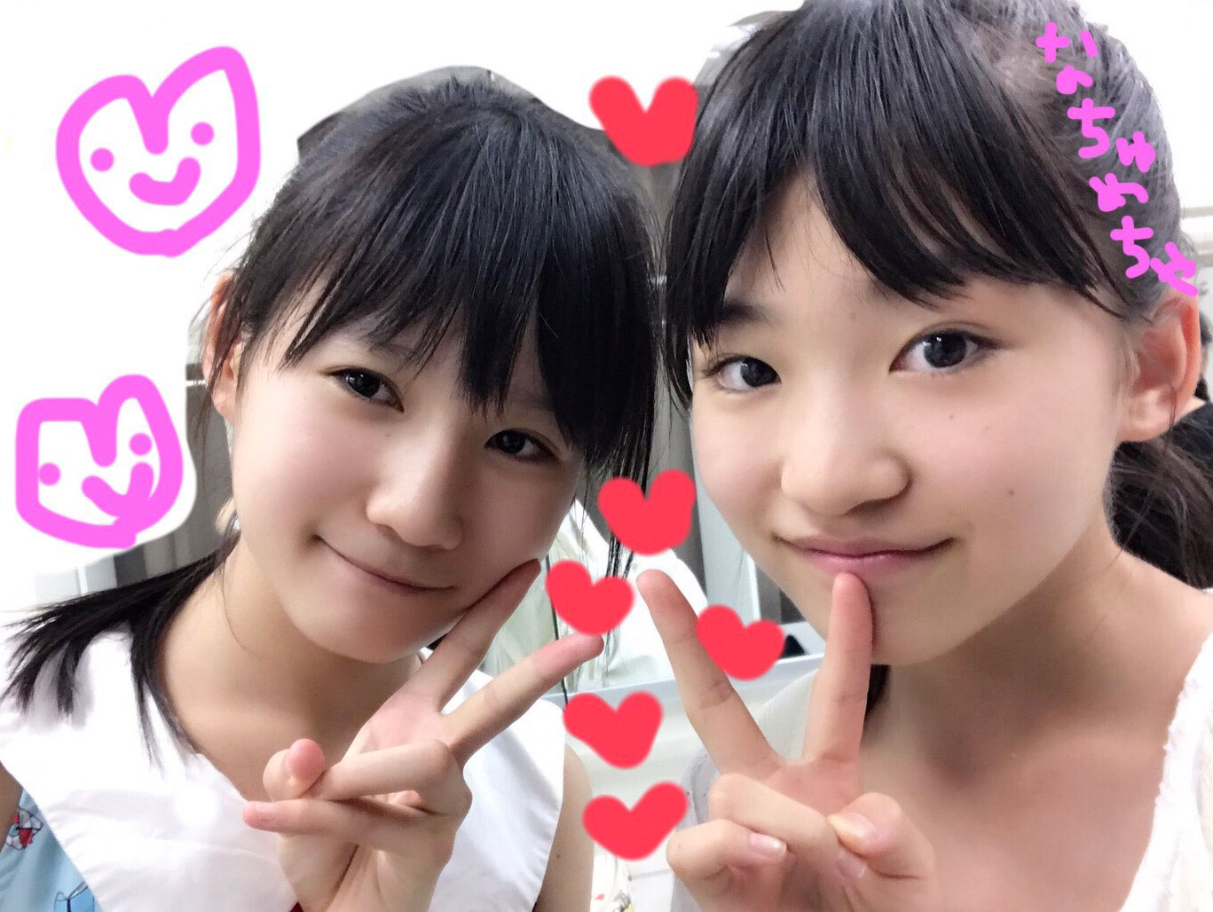 nvCX Part1185 	YouTube>43{ ->摜>438 