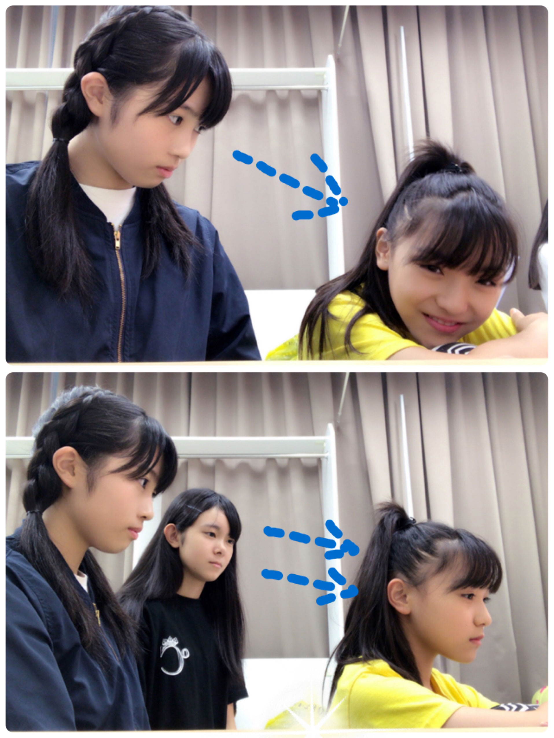 nvCX Part1185 	YouTube>43{ ->摜>438 