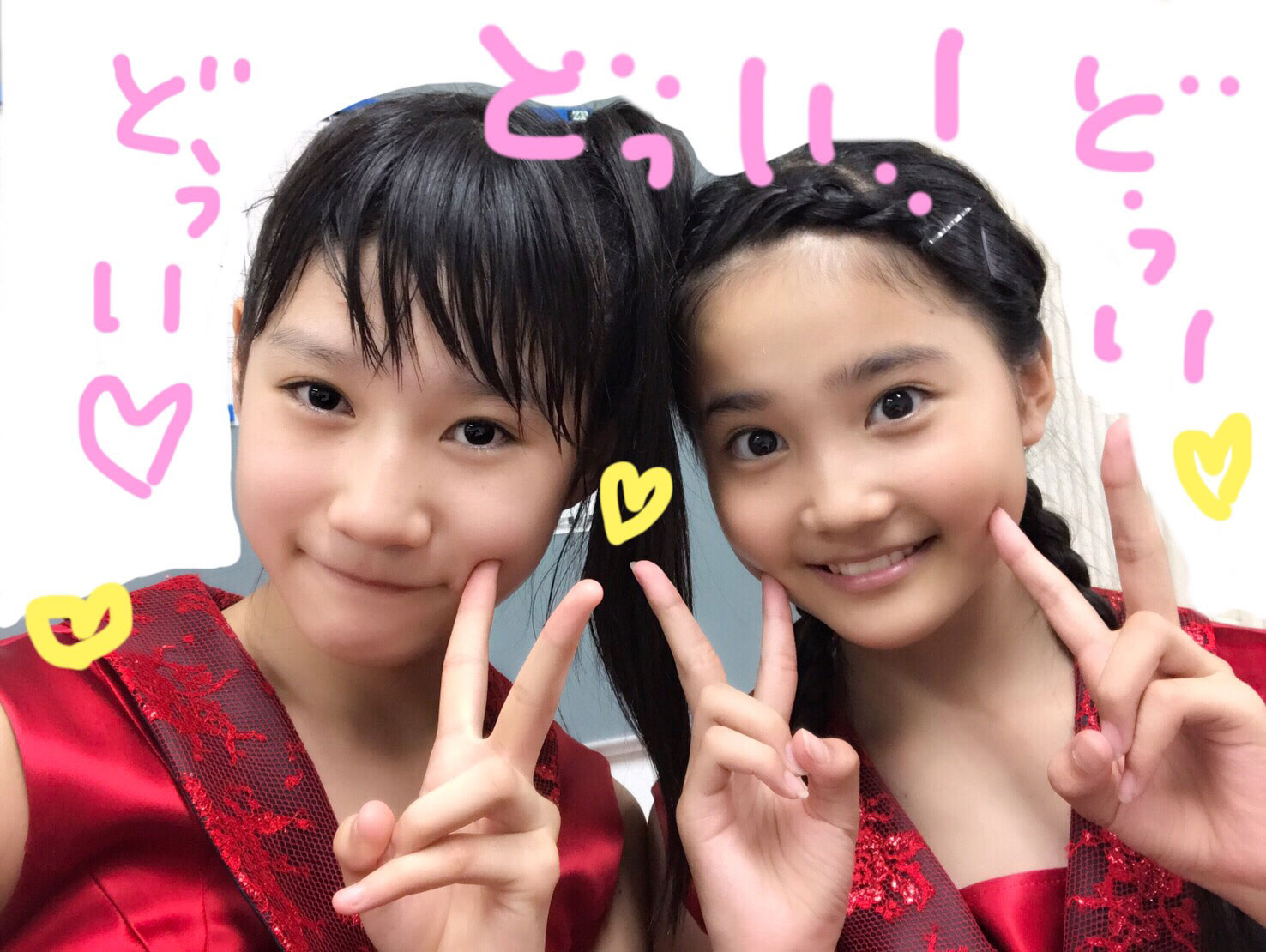 nvCX Part1185 	YouTube>43{ ->摜>438 