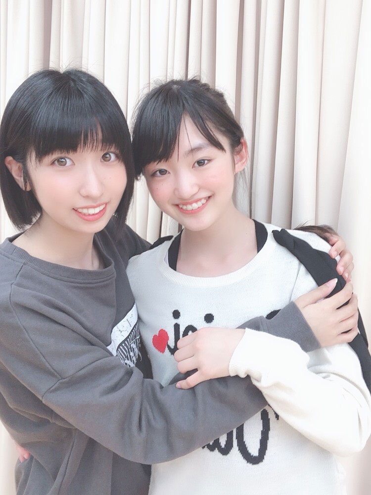lōsHelloI Project C\ 2019 3`SUN` 	YouTube>2{ ->摜>219 