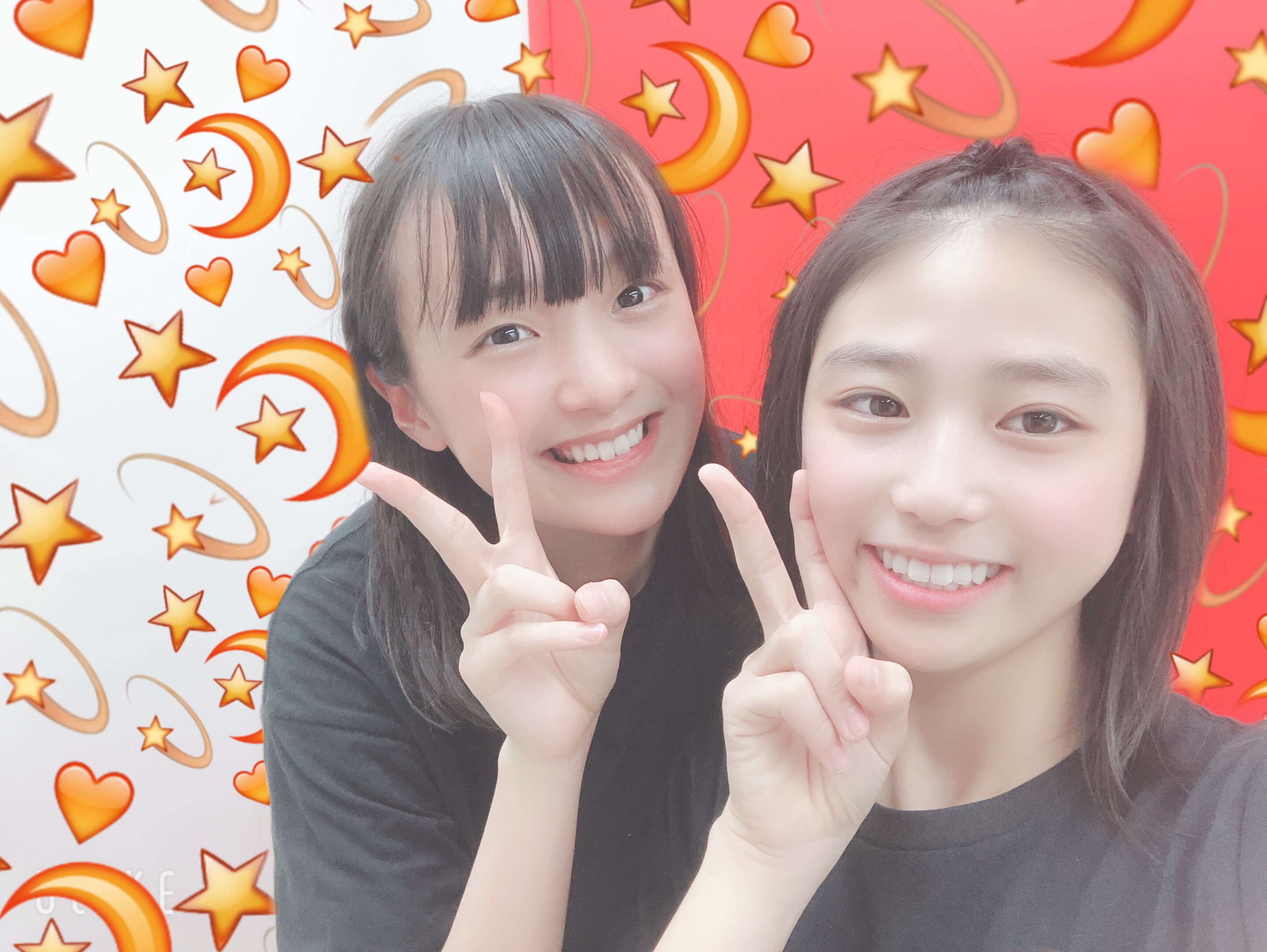 lōsHelloI Project C\ 2019 3`SUN` 	YouTube>2{ ->摜>219 