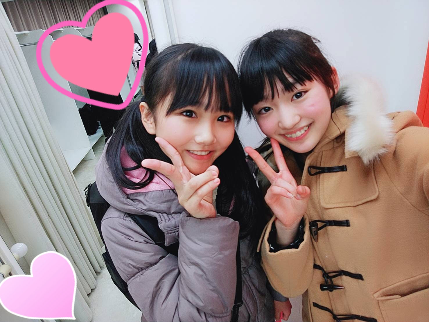 lōsHelloI Project C\ 2019 3`SUN` 	YouTube>2{ ->摜>219 