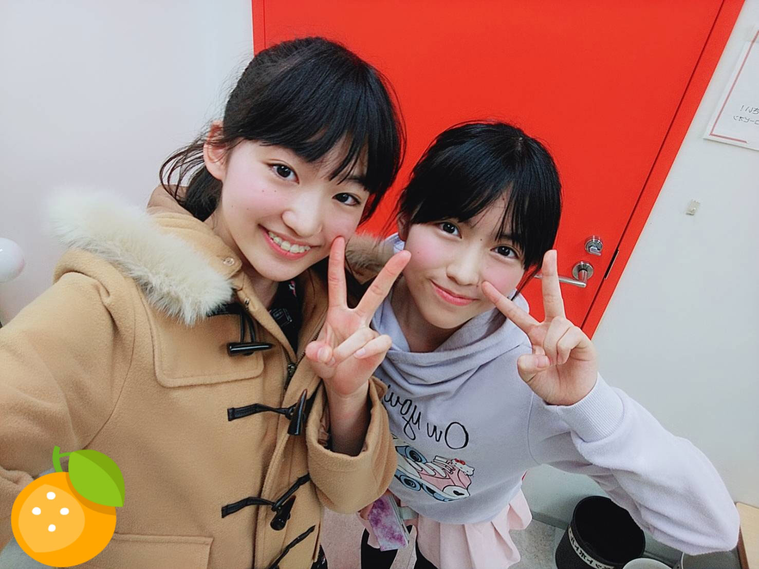 lōsHelloI Project C\ 2019 3`SUN` 	YouTube>2{ ->摜>219 