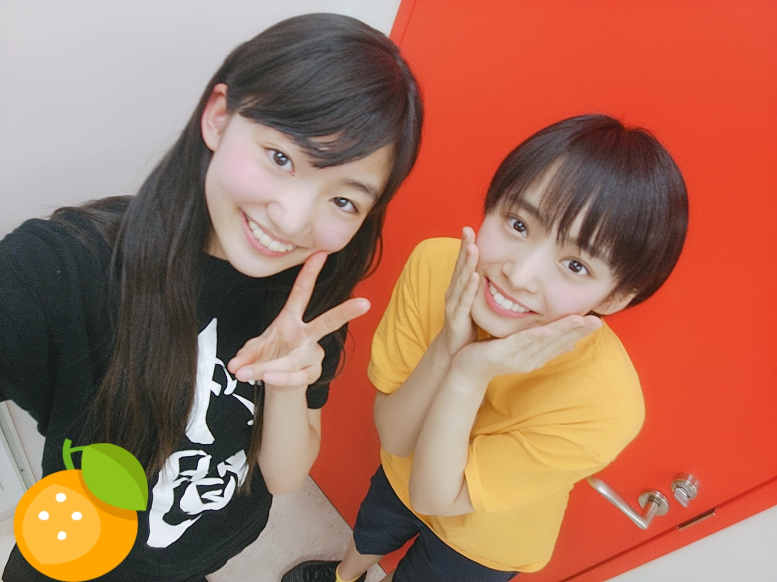 lōsHelloI Project C\ 2019 3`SUN` 	YouTube>2{ ->摜>219 