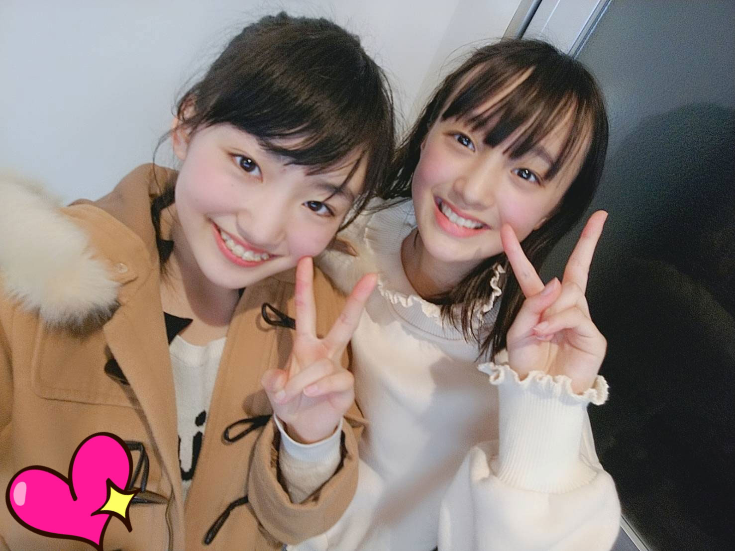 lōsHelloI Project C\ 2019 3`SUN` 	YouTube>2{ ->摜>219 