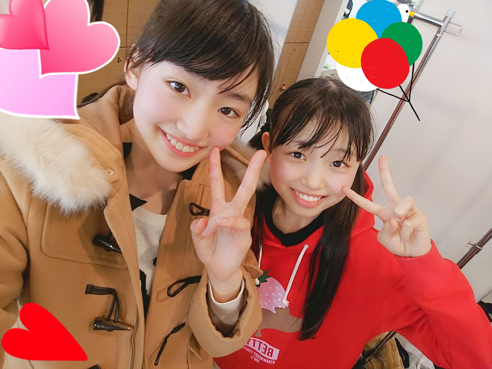 lōsHelloI Project C\ 2019 3`SUN` 	YouTube>2{ ->摜>219 