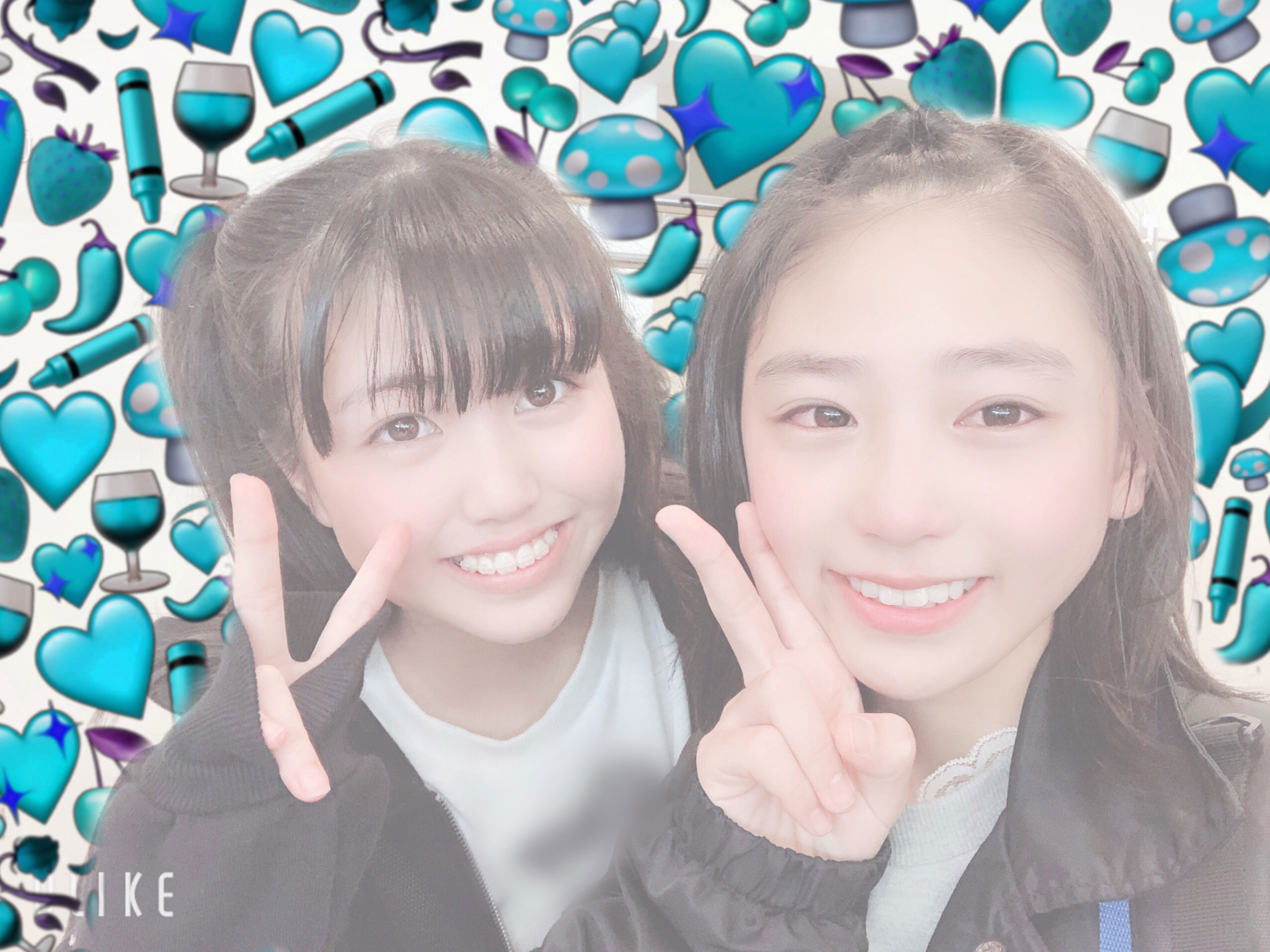 lōsHelloI Project C\ 2019 3`SUN` 	YouTube>2{ ->摜>219 