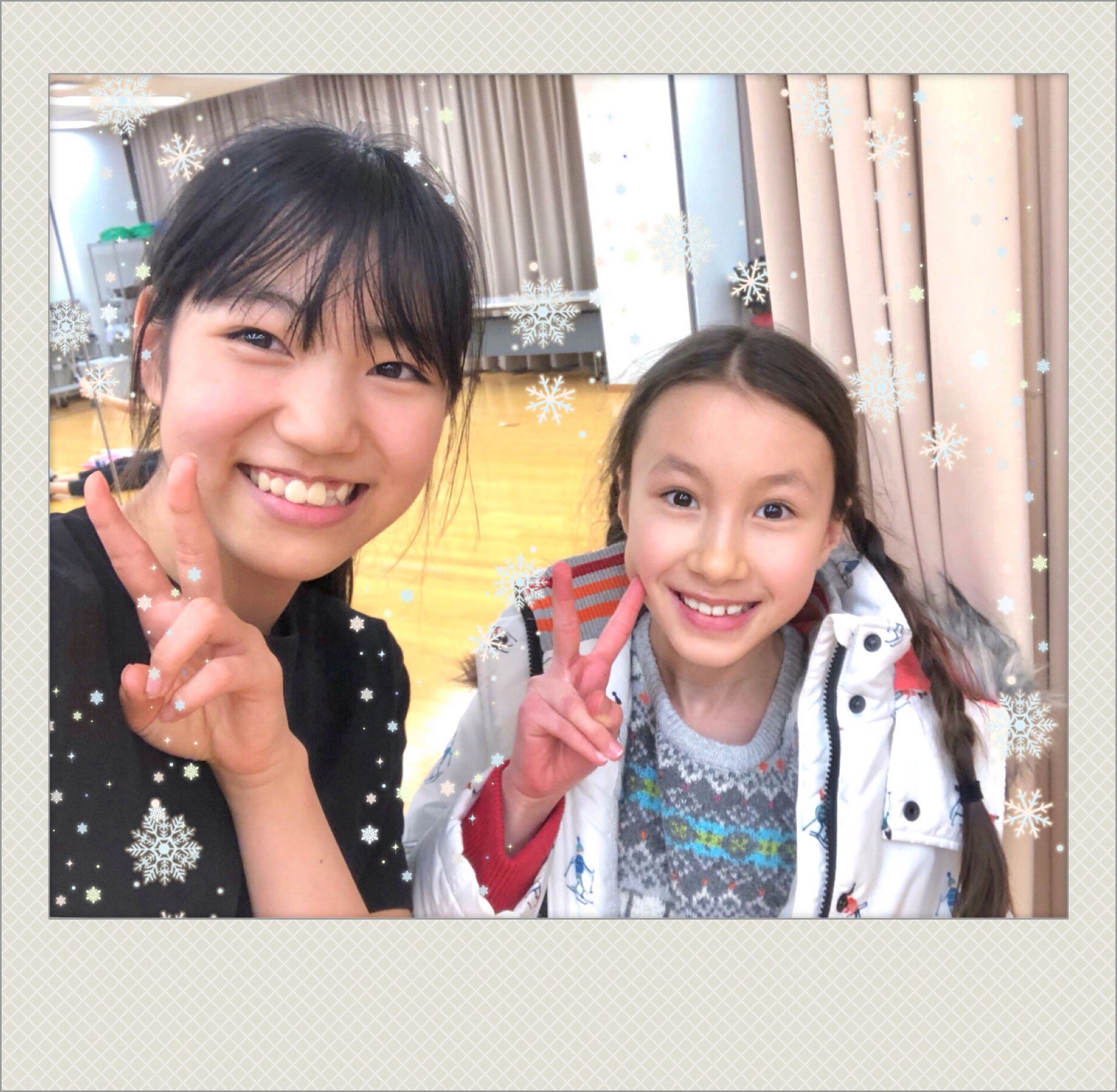 lōsHelloI Project C\ 2019 3`SUN` 	YouTube>2{ ->摜>219 