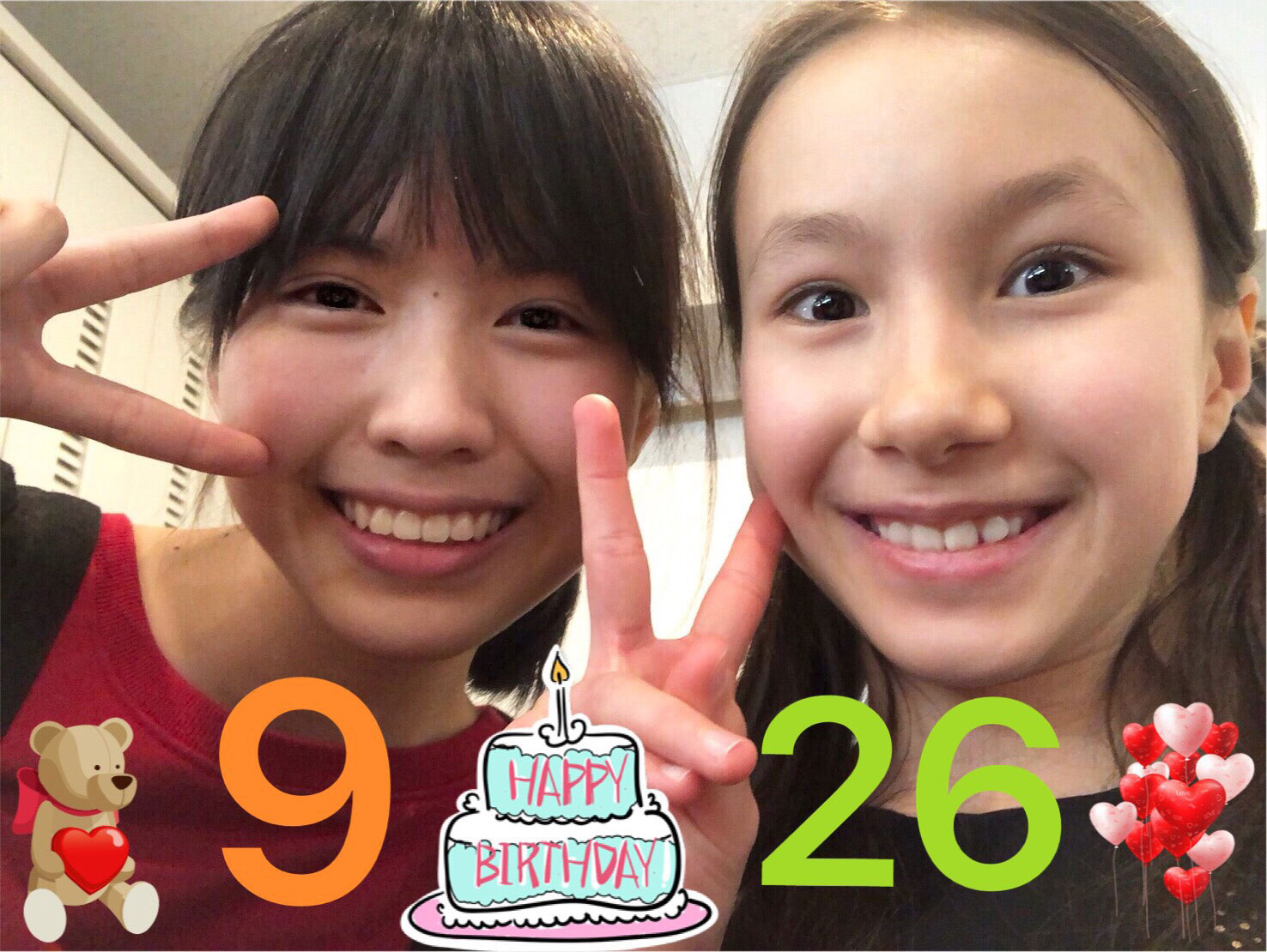 lōsHelloI Project C\ 2019 3`SUN` 	YouTube>2{ ->摜>219 