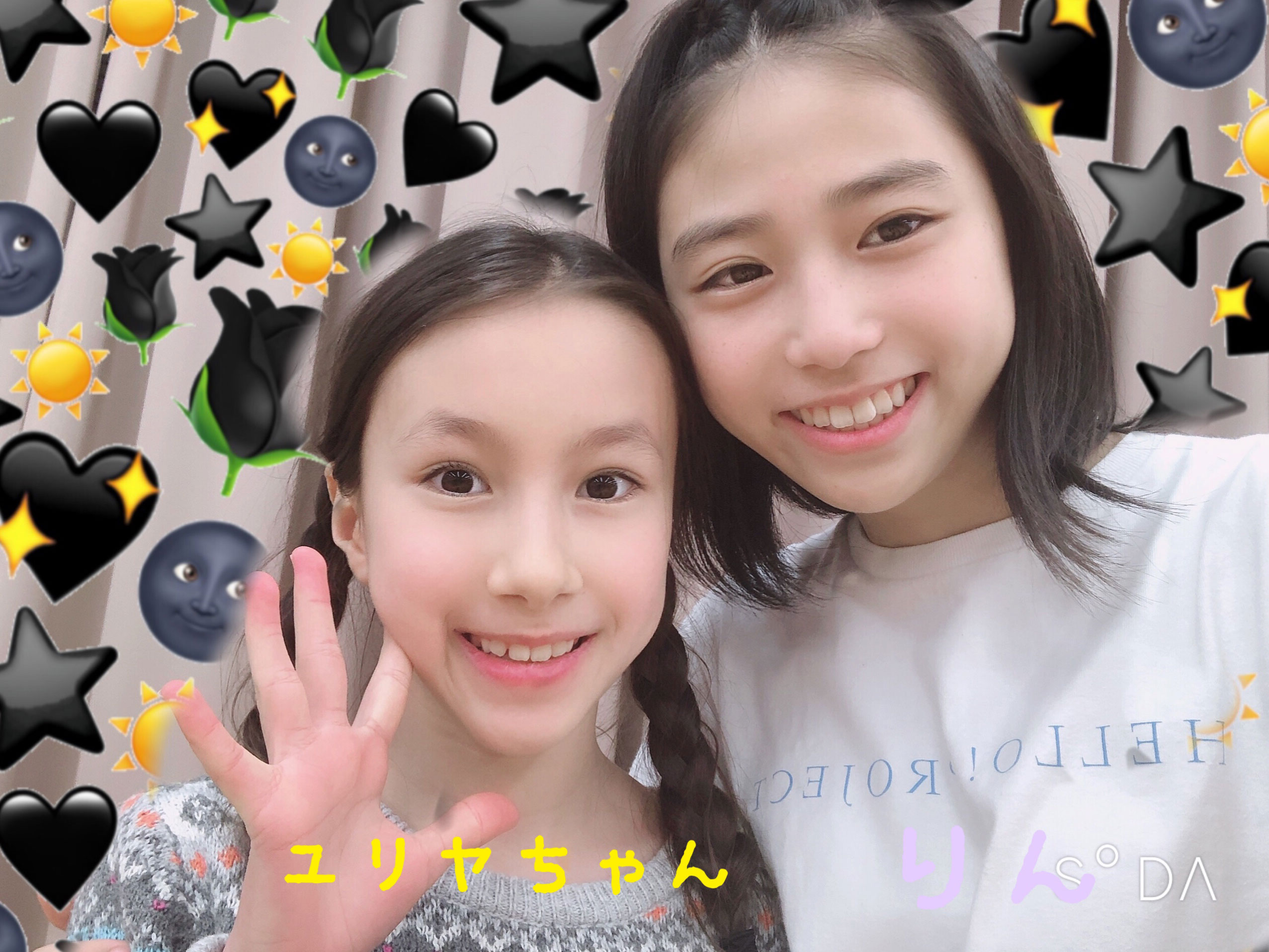 lōsHelloI Project C\ 2019 3`SUN` 	YouTube>2{ ->摜>219 