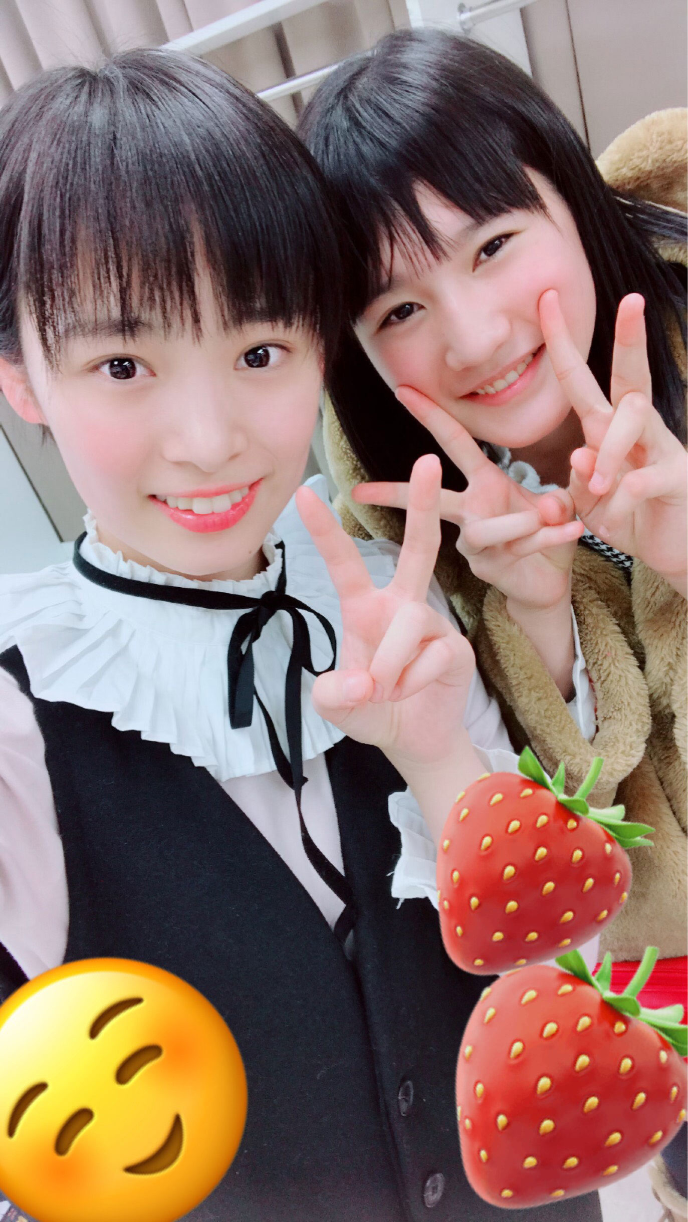 lōsHelloI Project C\ 2019 3`SUN` 	YouTube>2{ ->摜>219 