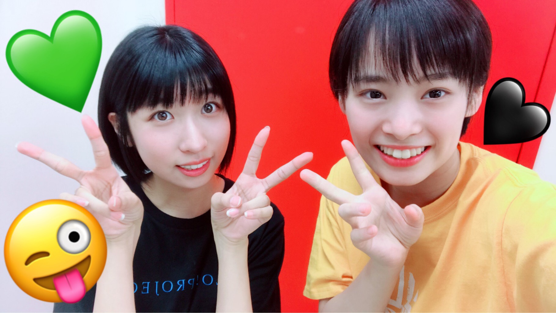 lōsHelloI Project C\ 2019 3`SUN` 	YouTube>2{ ->摜>219 