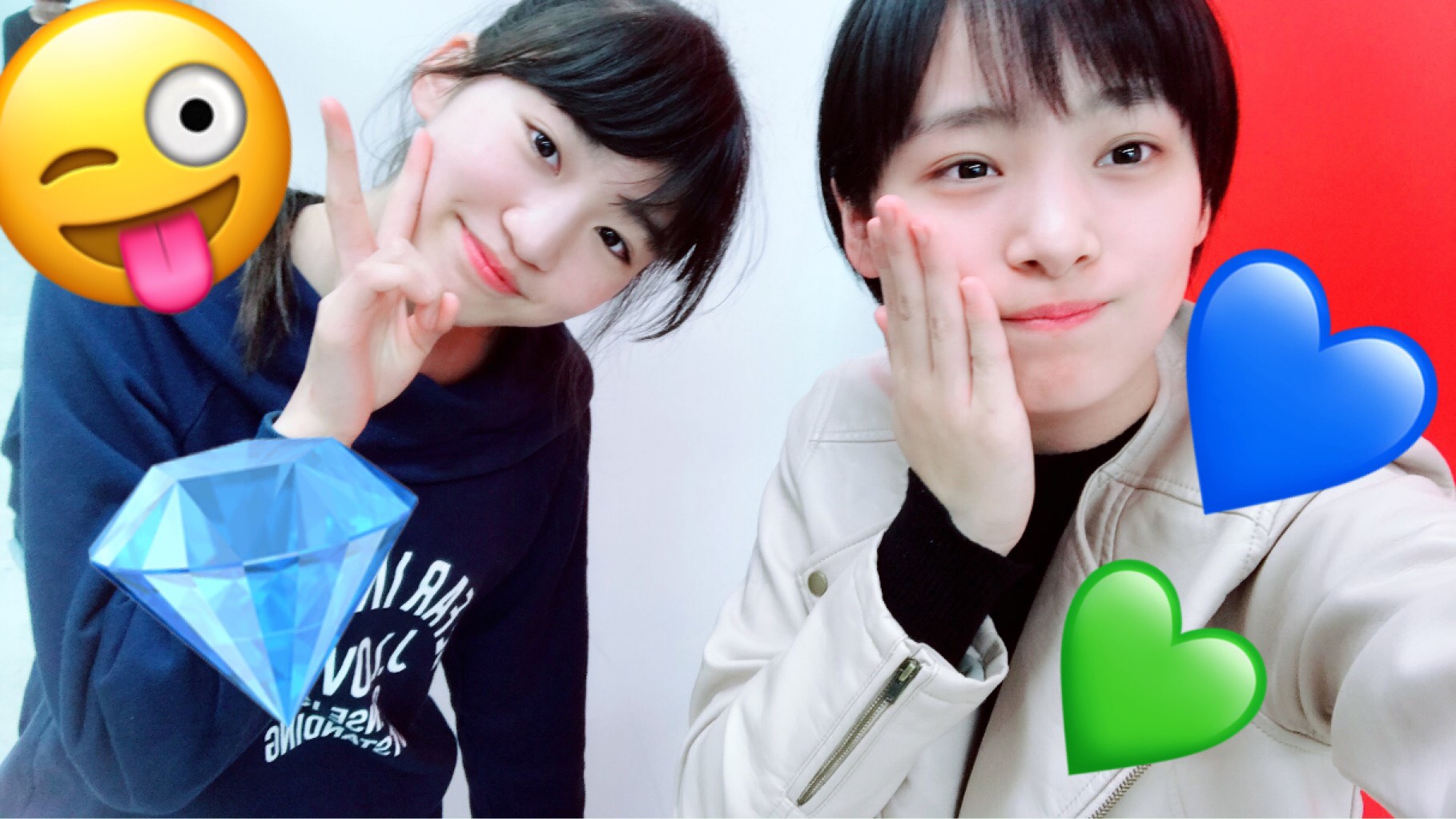 lōsHelloI Project C\ 2019 3`SUN` 	YouTube>2{ ->摜>219 