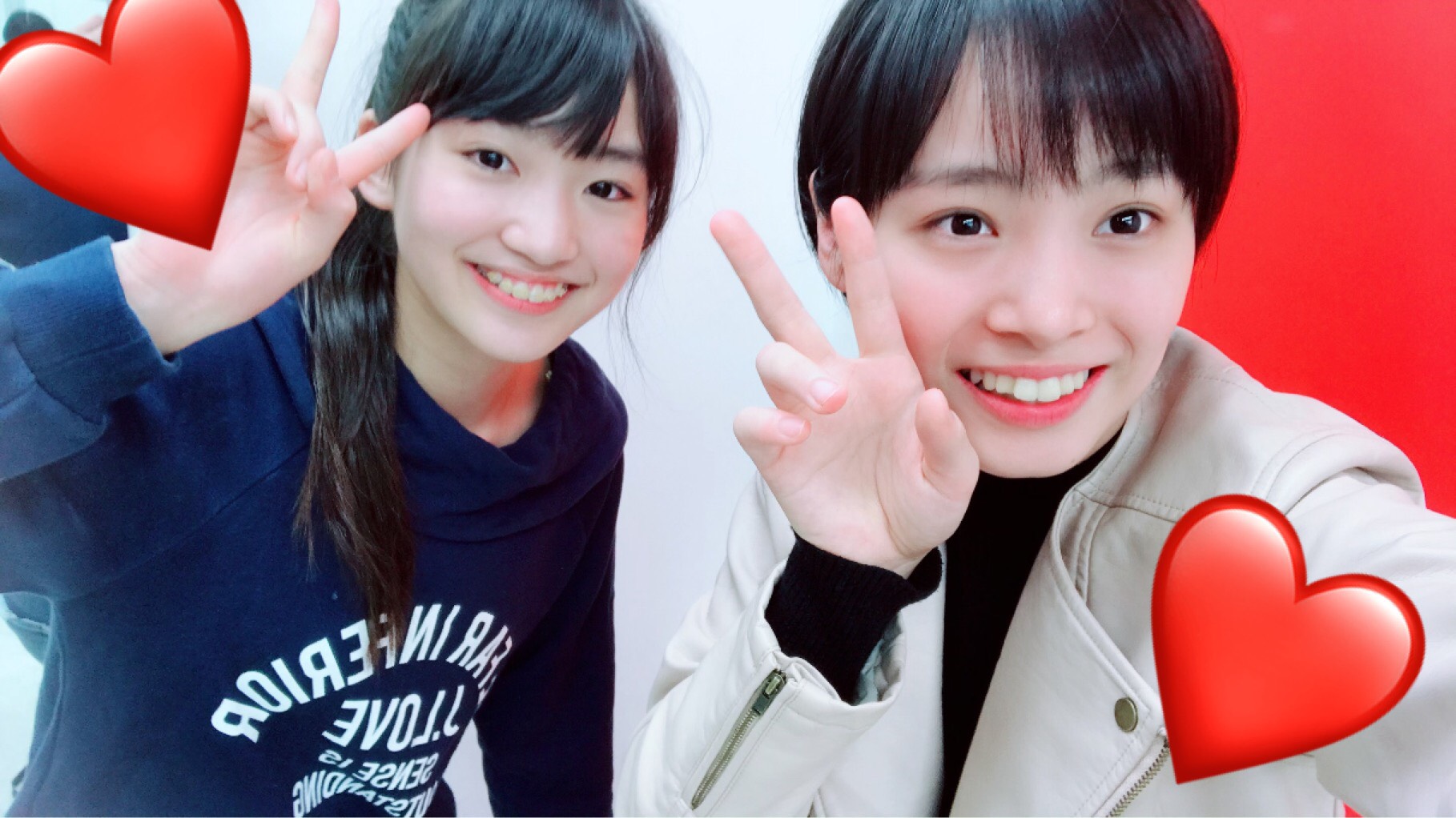 lōsHelloI Project C\ 2019 3`SUN` 	YouTube>2{ ->摜>219 