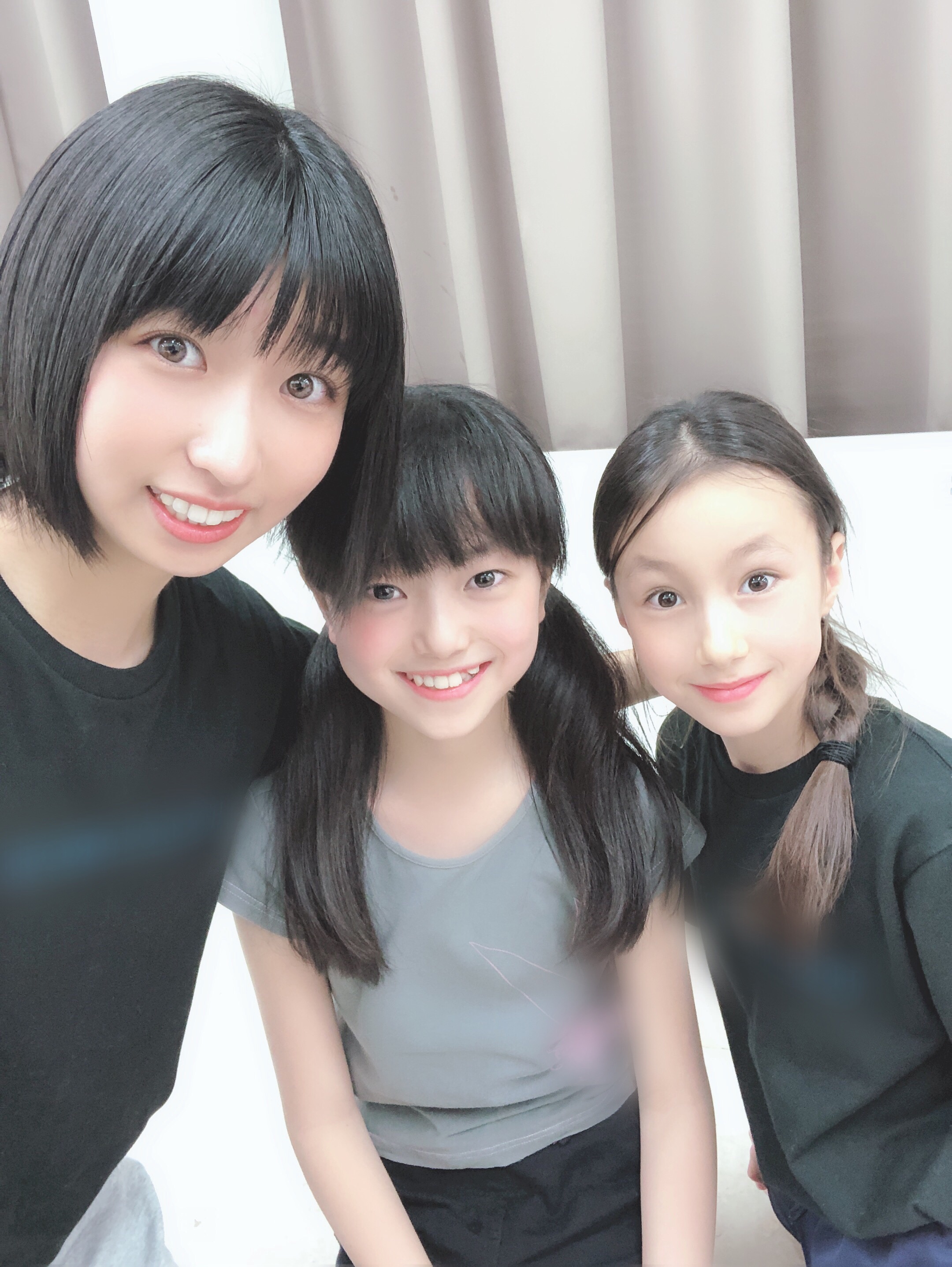 lōsHelloI Project C\ 2019 3`SUN` 	YouTube>2{ ->摜>219 
