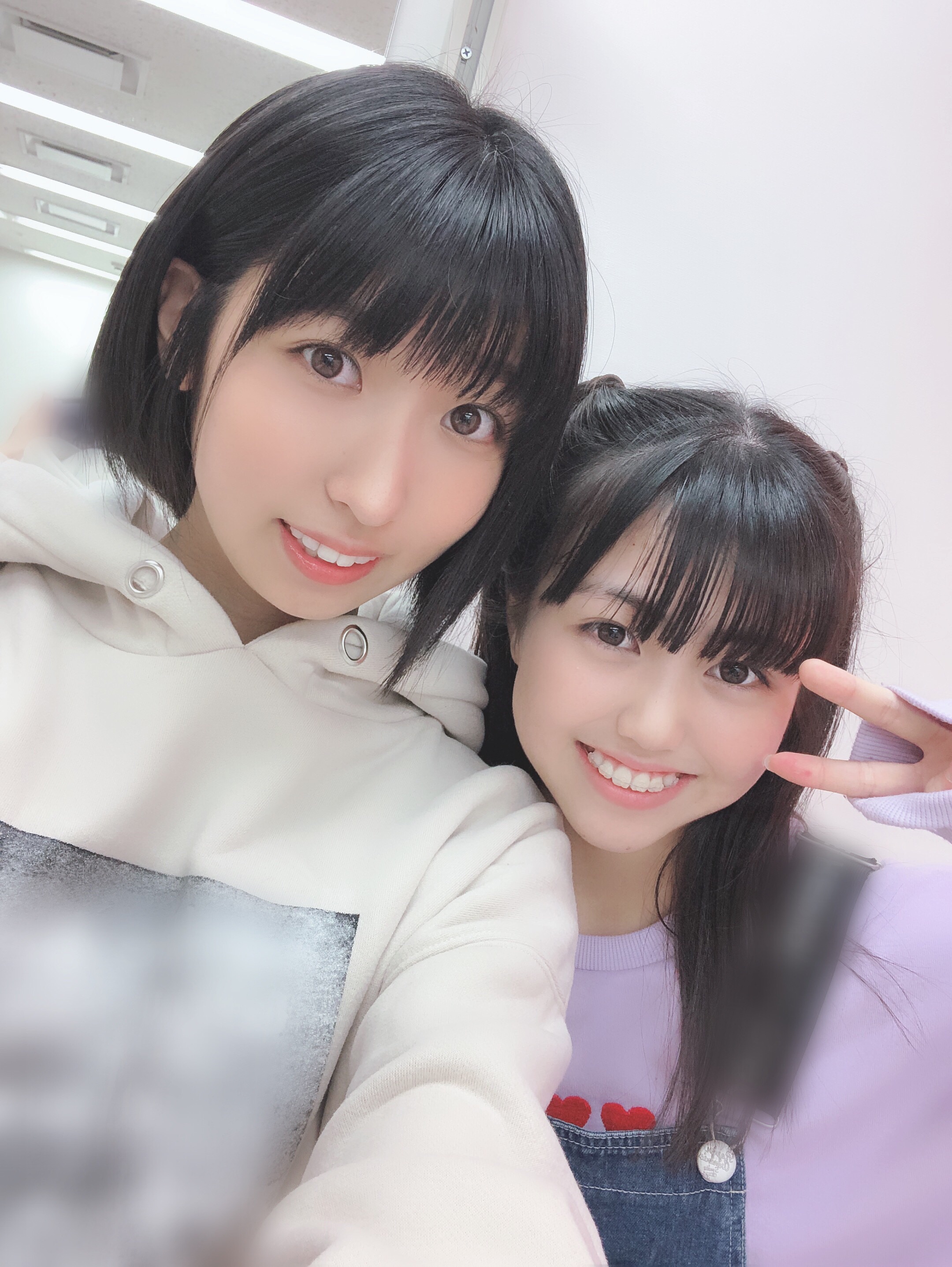 lōsHelloI Project C\ 2019 3`SUN` 	YouTube>2{ ->摜>219 