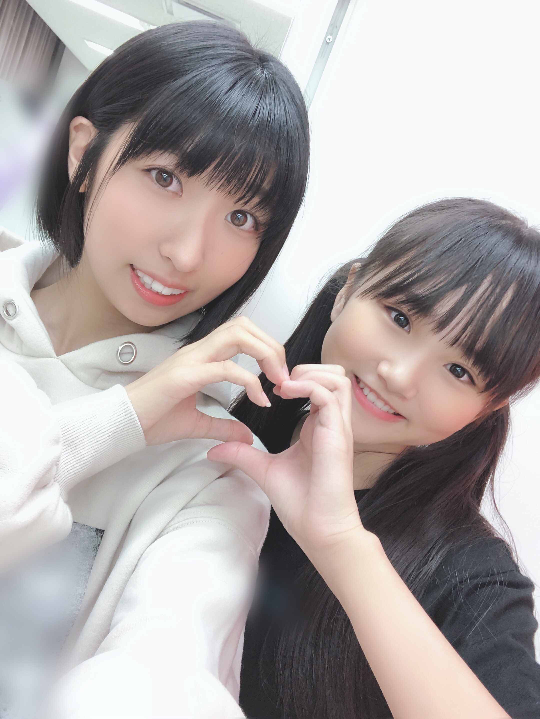 lōsHelloI Project C\ 2019 3`SUN` 	YouTube>2{ ->摜>219 