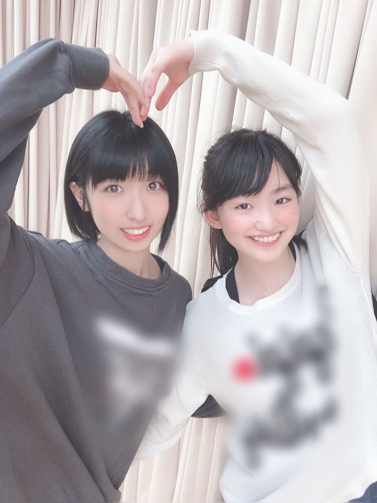 lōsHelloI Project C\ 2019 3`SUN` 	YouTube>2{ ->摜>219 