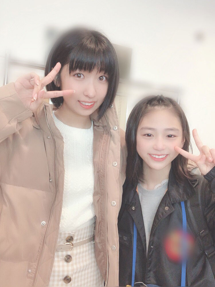 lōsHelloI Project C\ 2019 3`SUN` 	YouTube>2{ ->摜>219 
