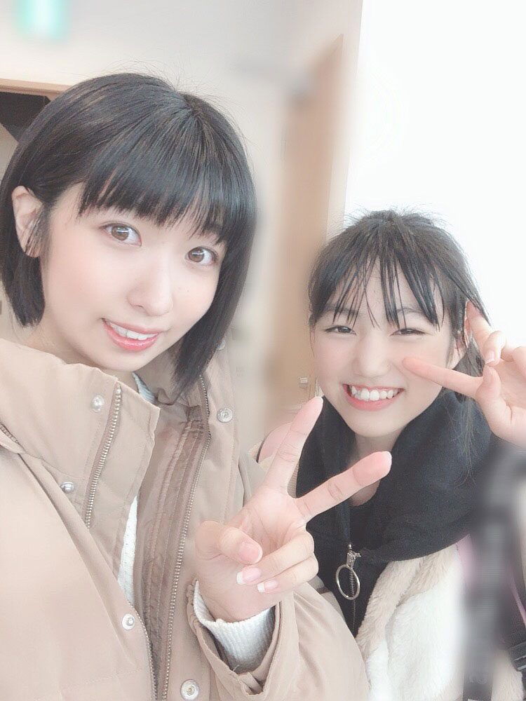 lōsHelloI Project C\ 2019 3`SUN` 	YouTube>2{ ->摜>219 