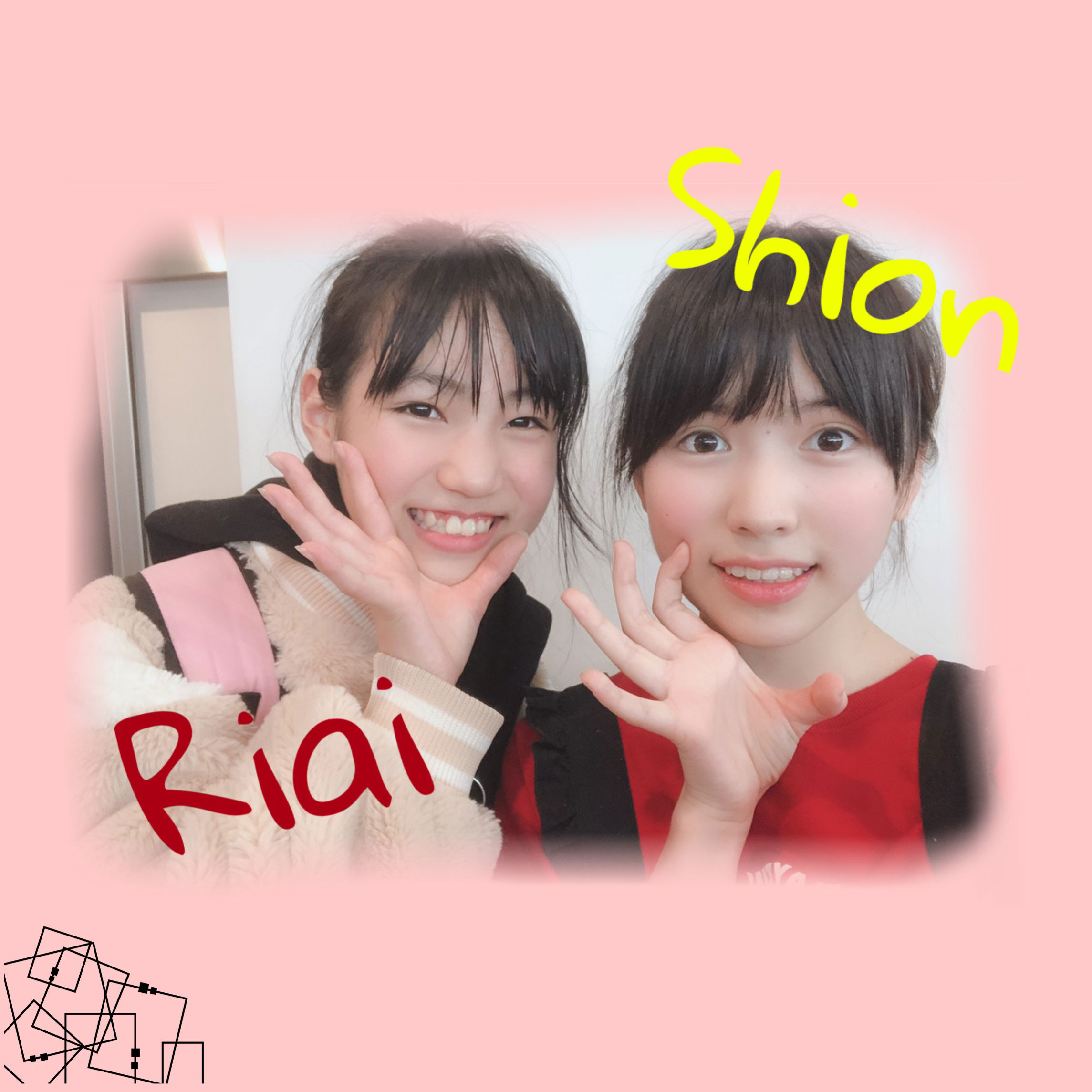 lōsHelloI Project C\ 2019 3`SUN` 	YouTube>2{ ->摜>219 