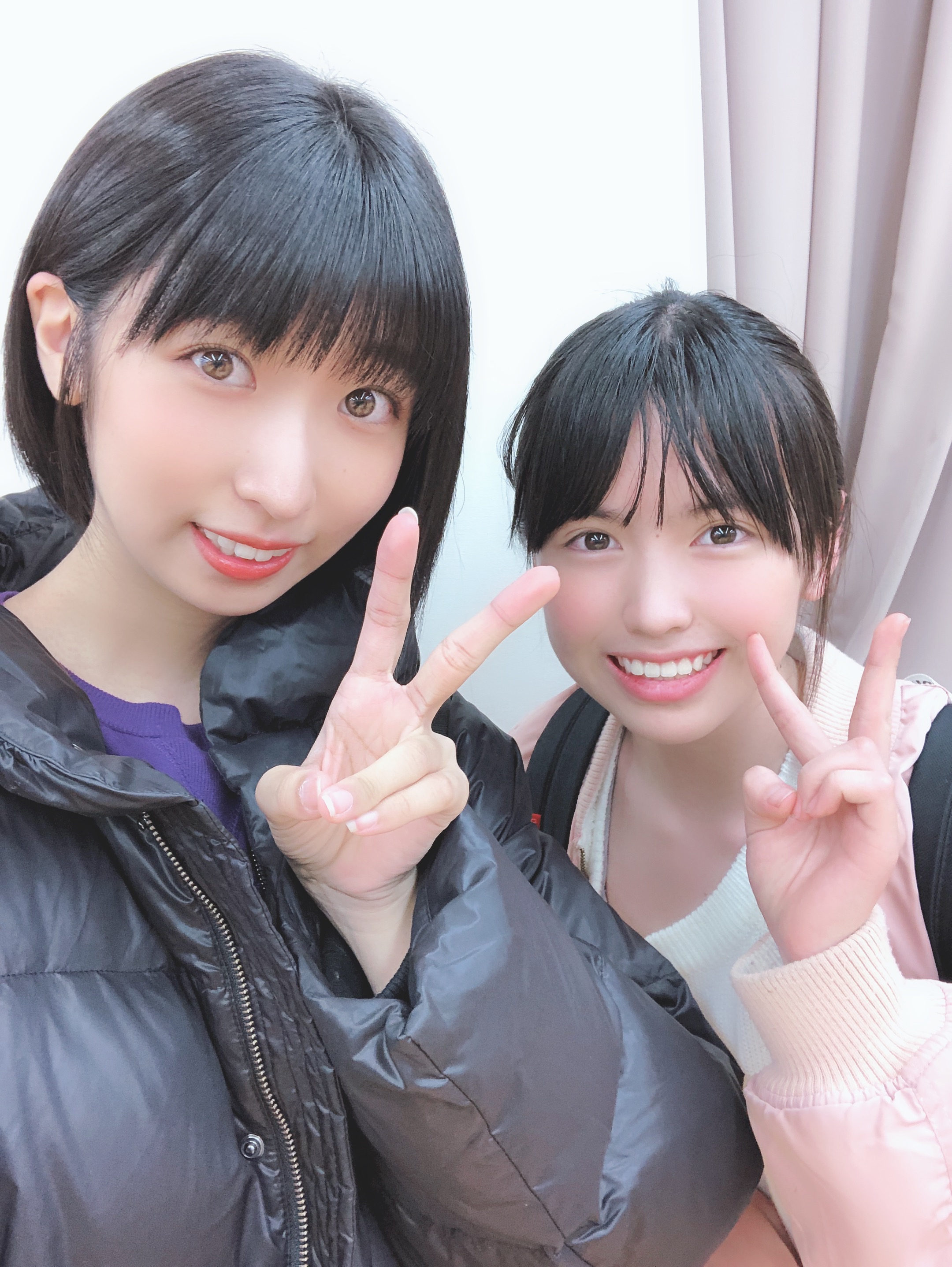 lōsHelloI Project C\ 2019 3`SUN` 	YouTube>2{ ->摜>219 