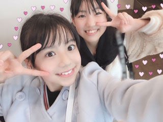 lōsHelloI Project C\ 2019 3`SUN` 	YouTube>2{ ->摜>219 