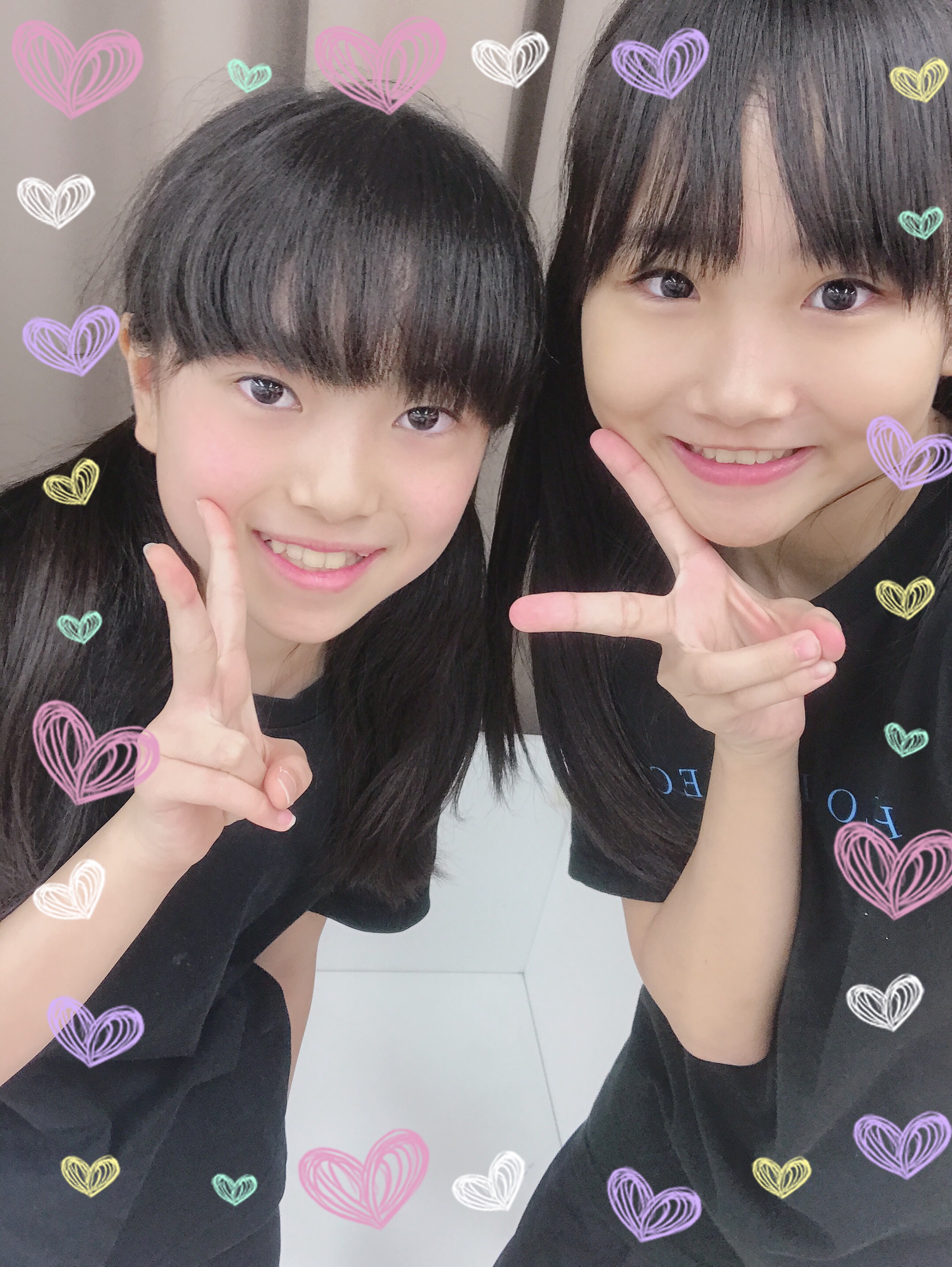 lōsHelloI Project C\ 2019 3`SUN` 	YouTube>2{ ->摜>219 