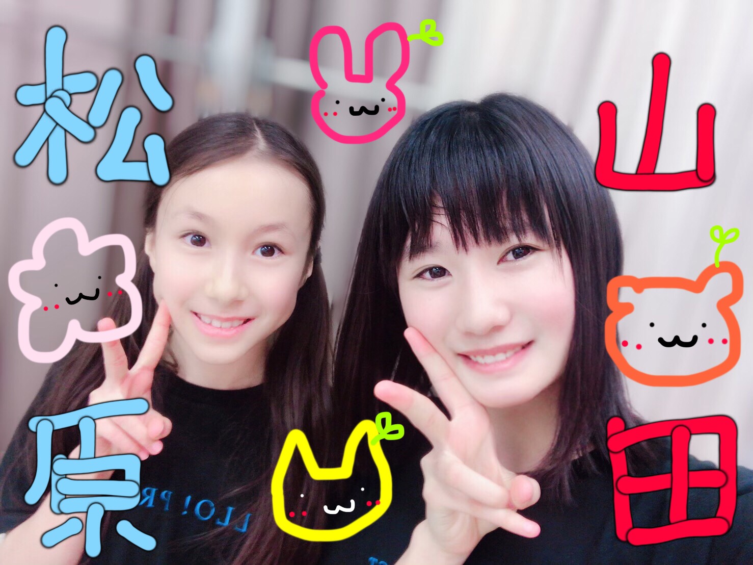 lōsHelloI Project C\ 2019 3`SUN` 	YouTube>2{ ->摜>219 