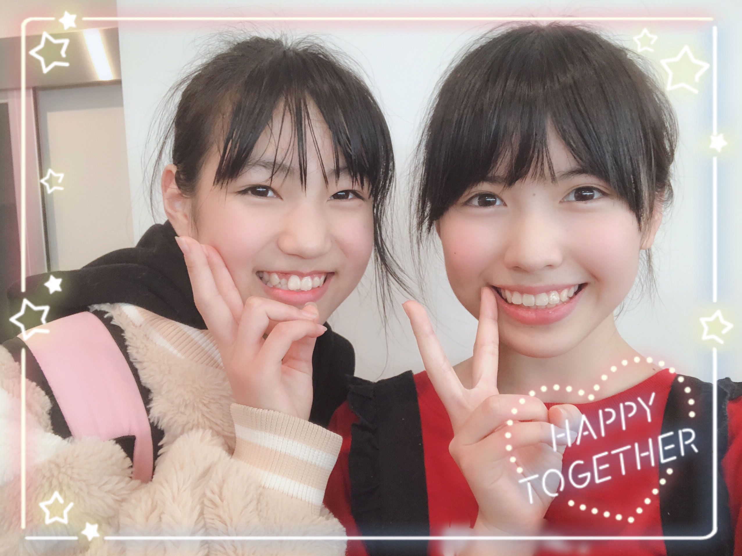lōsHelloI Project C\ 2019 3`SUN` 	YouTube>2{ ->摜>219 
