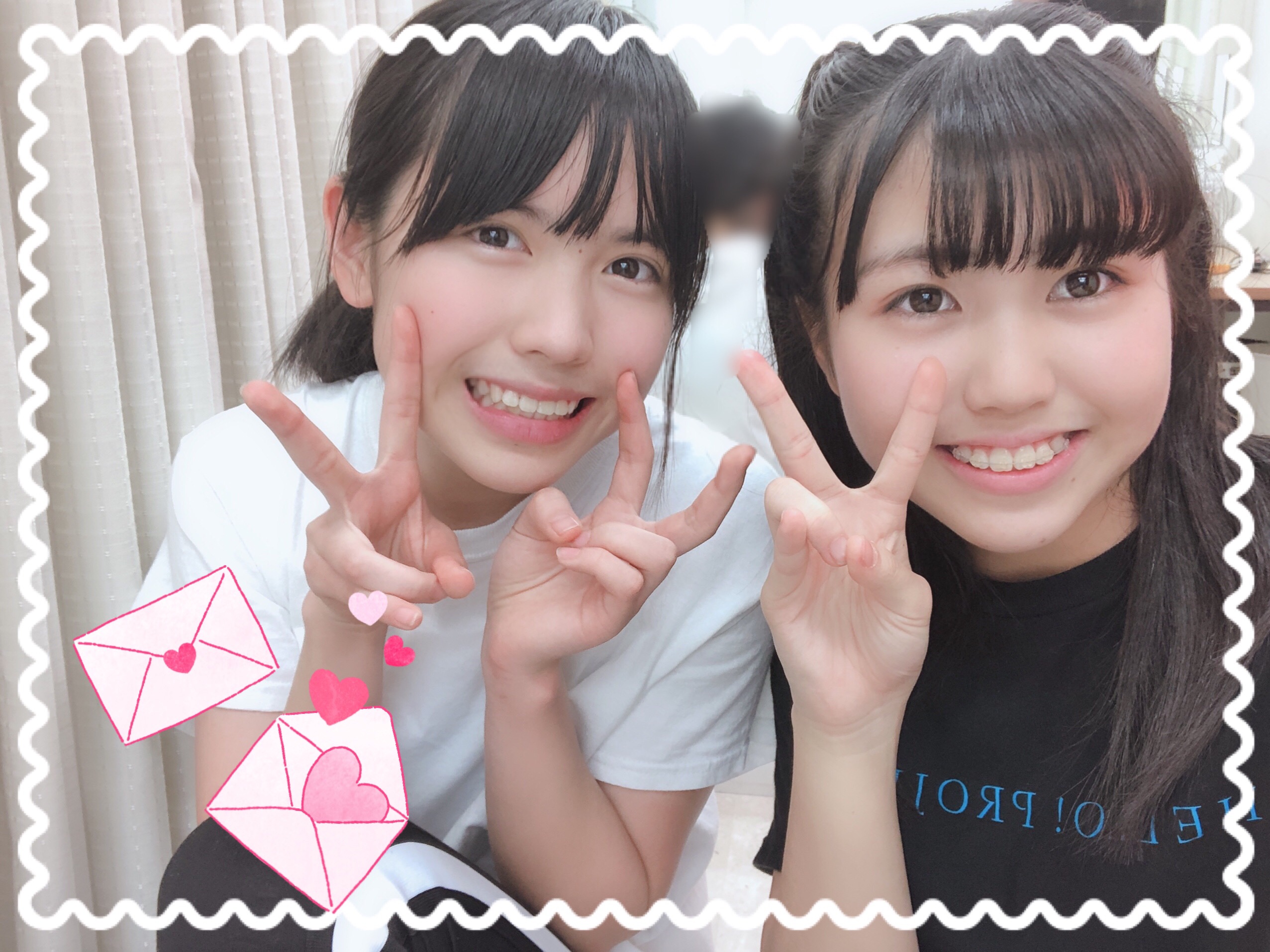 lōsHelloI Project C\ 2019 3`SUN` 	YouTube>2{ ->摜>219 