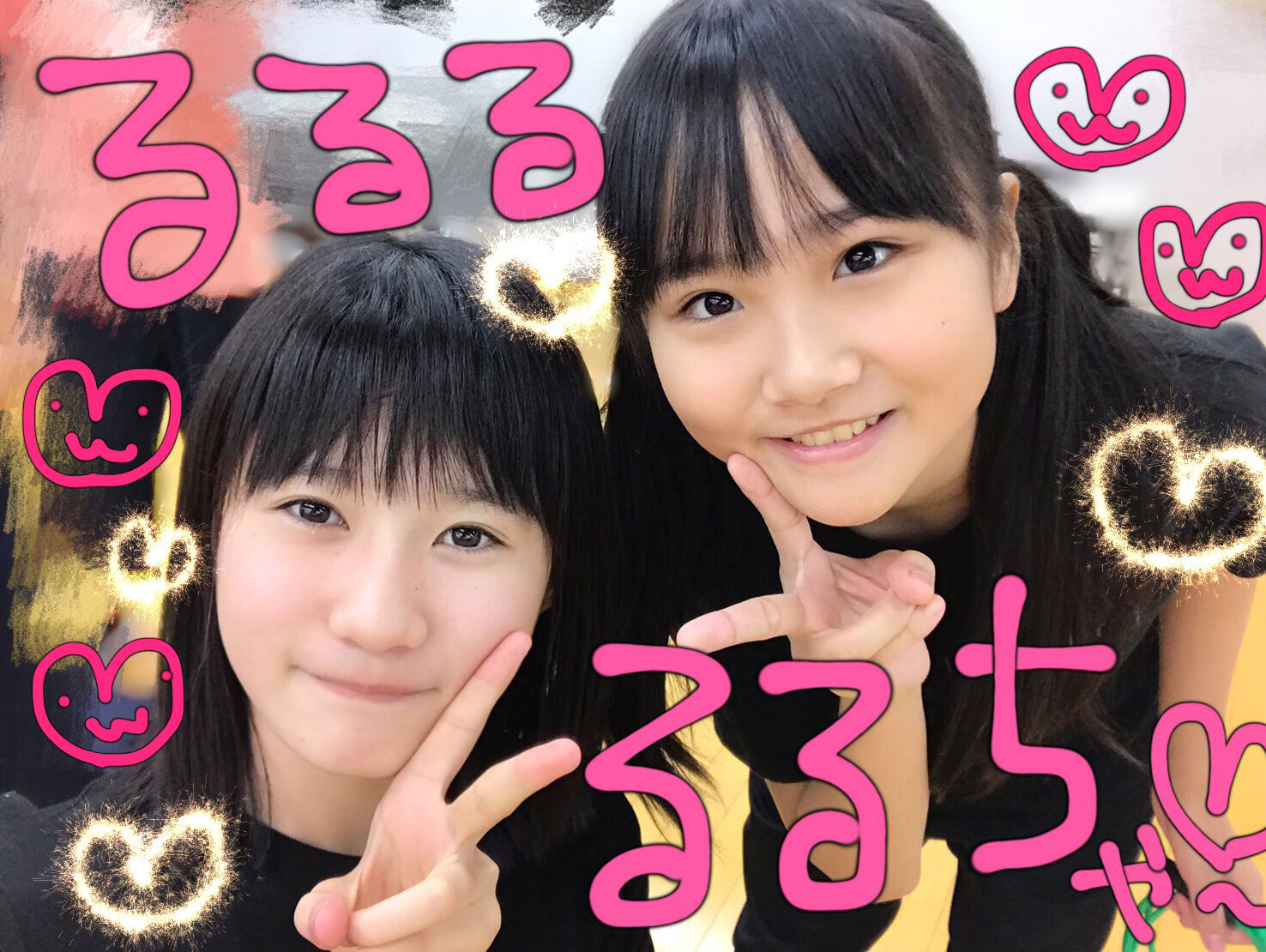lōsHelloI Project C\ 2019 3`SUN` 	YouTube>2{ ->摜>219 