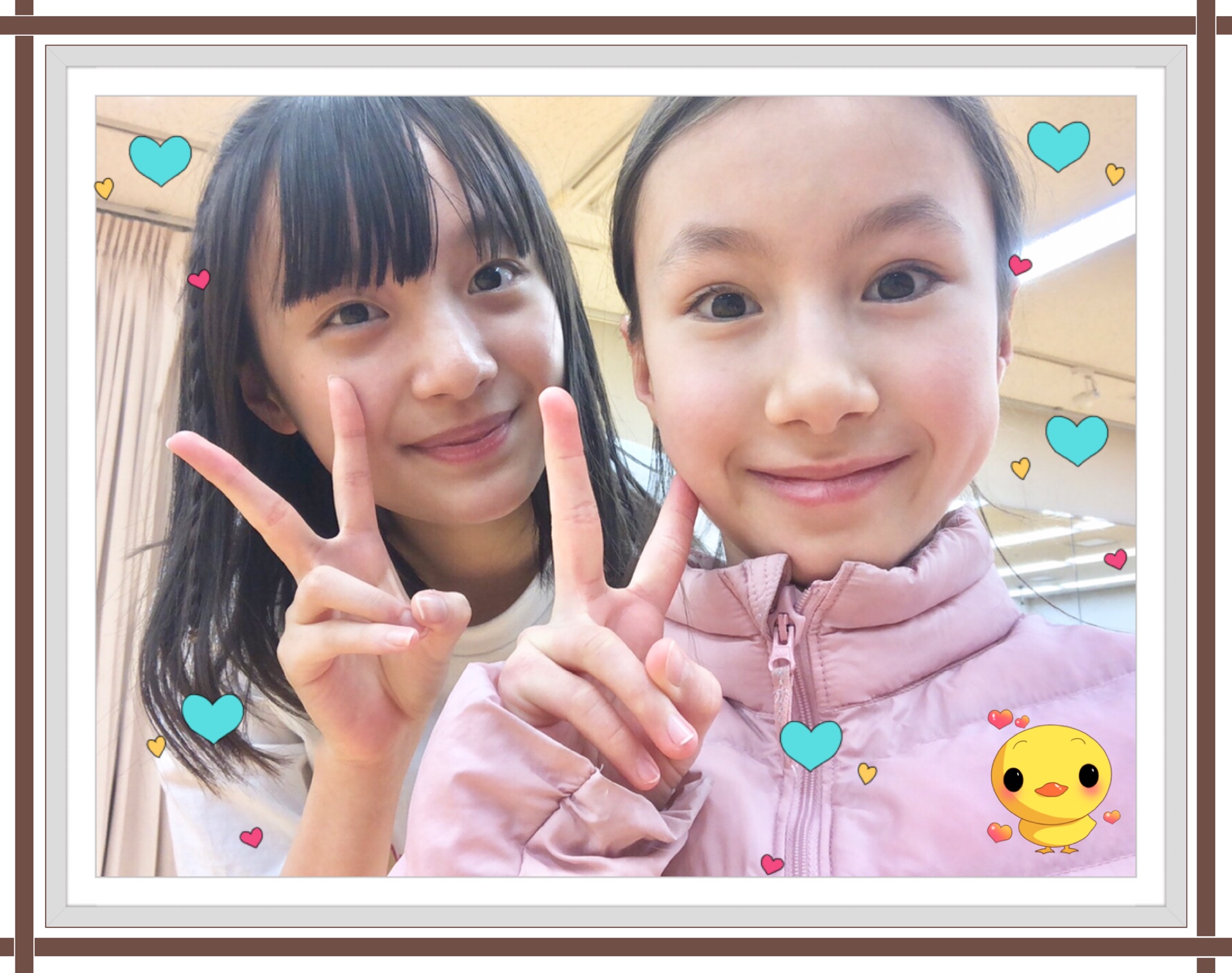 lōsHelloI Project C\ 2019 3`SUN` 	YouTube>2{ ->摜>219 