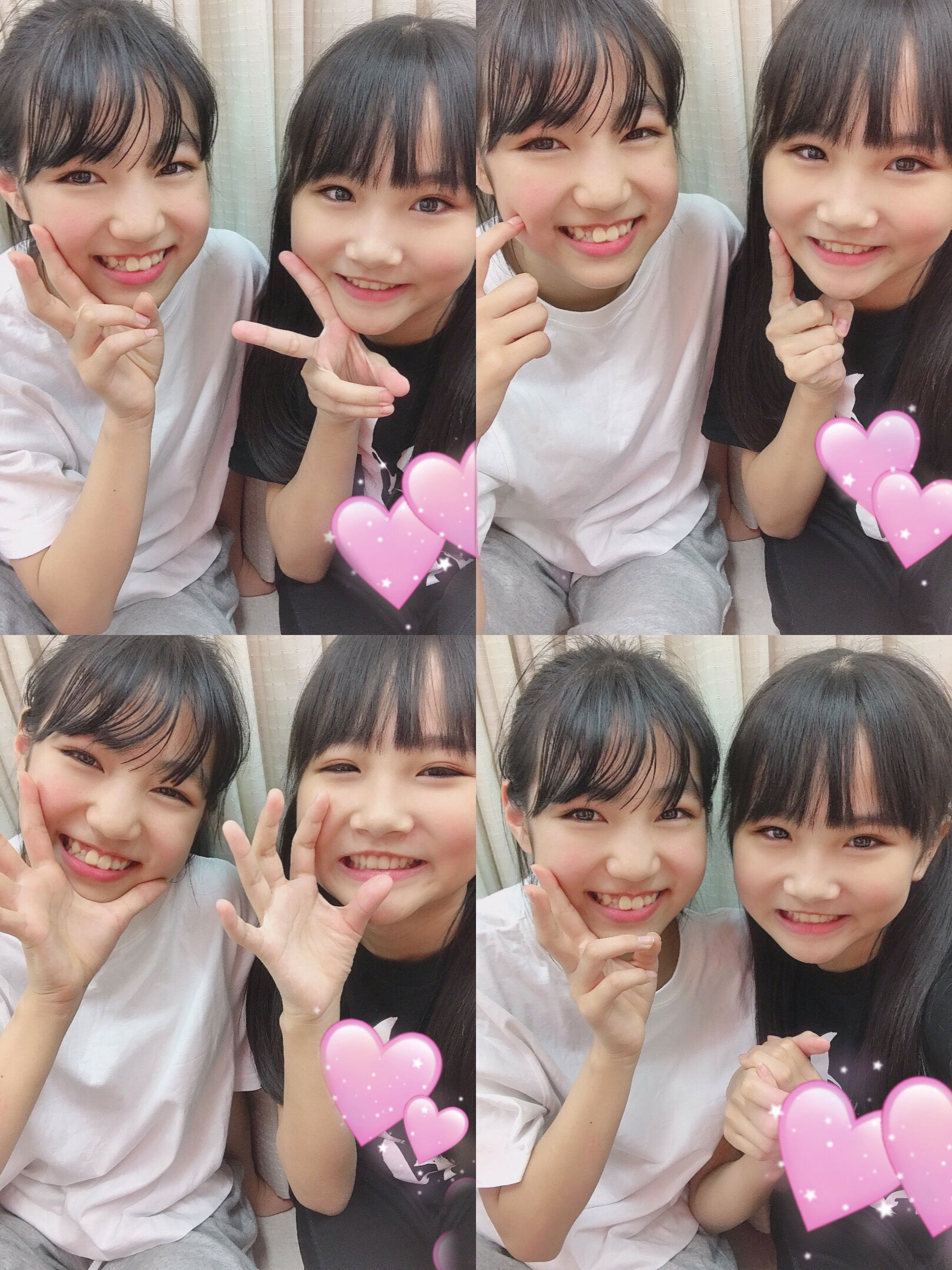 lōsHelloI Project C\ 2019 3`SUN` 	YouTube>2{ ->摜>219 